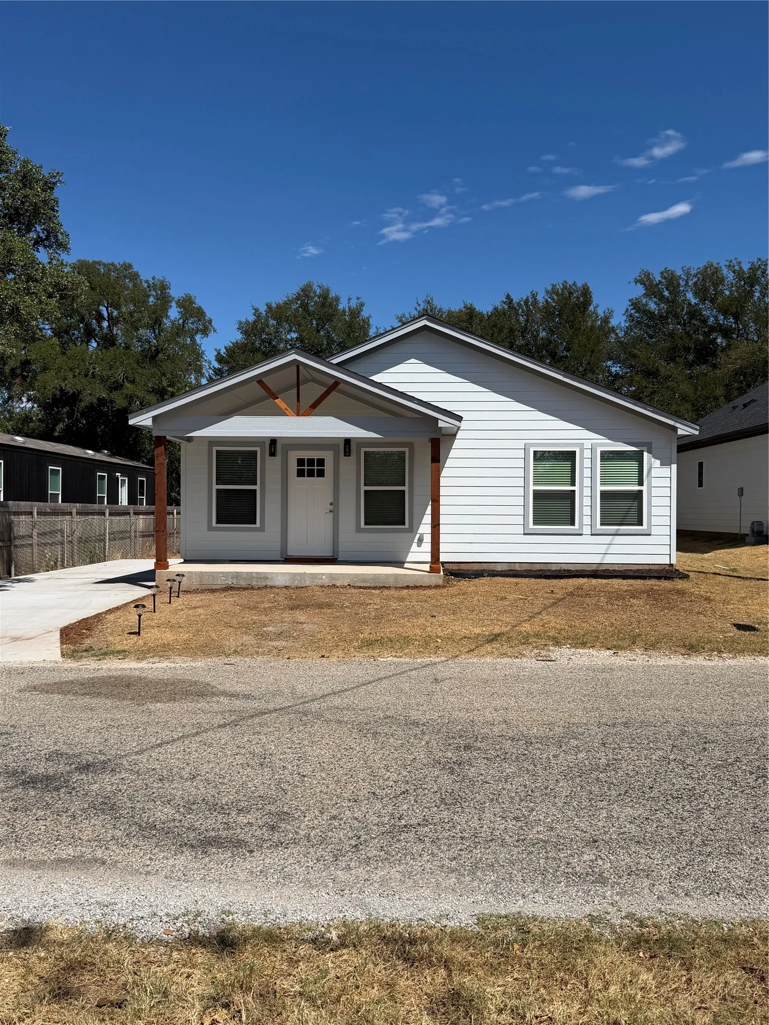 Single Family Residence For Sale in Hood County , 3007 Rockwood Drive, Granbury, Texas 76048, 3 Bedroom, 2 Bathroom, Garage spaces, 1,320 Sqft, built in 2023, mls#21395363, Real Estate Agent in Granbury, Homes For Sale in Hood county, Homes For Sale in Granbury, Realtor in Granbury Texas, Real Estate Brokerage Independent Realty Texas, Luminita Cordes Realtor
