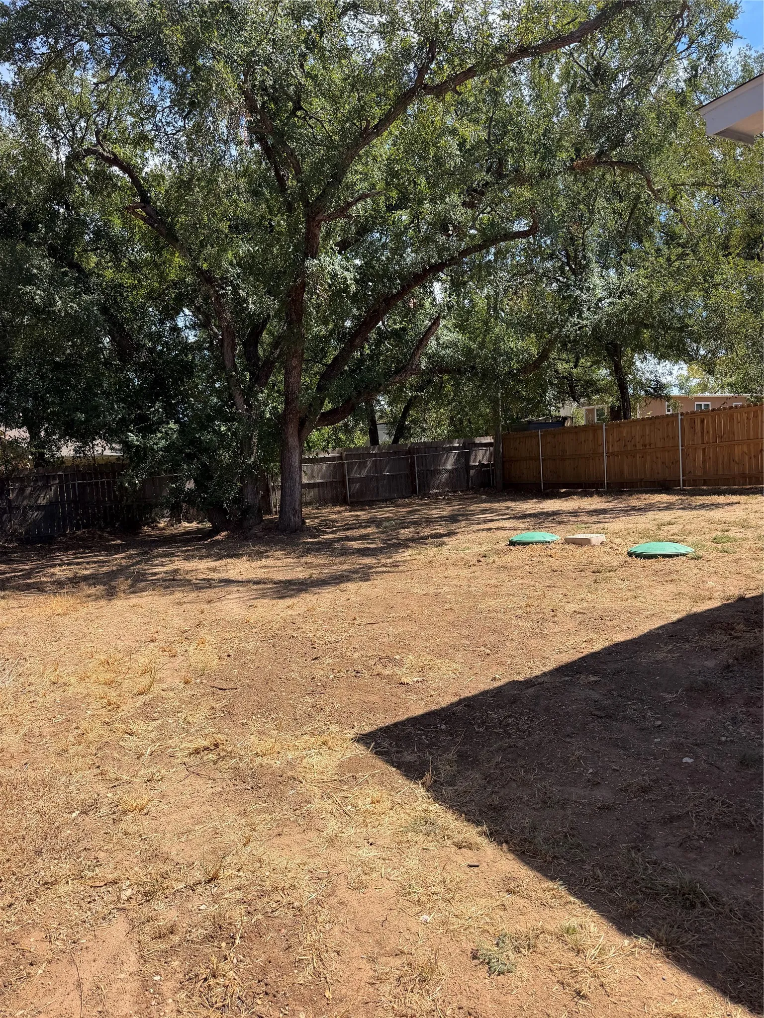 Single Family Residence For Sale in Hood County , 3007 Rockwood Drive, Granbury, Texas 76048, 3 Bedroom, 2 Bathroom, Garage spaces, 1,320 Sqft, built in 2023, mls#21395363, Real Estate Agent in Granbury, Homes For Sale in Hood county, Homes For Sale in Granbury, Realtor in Granbury Texas, Real Estate Brokerage Independent Realty Texas, Luminita Cordes Realtor