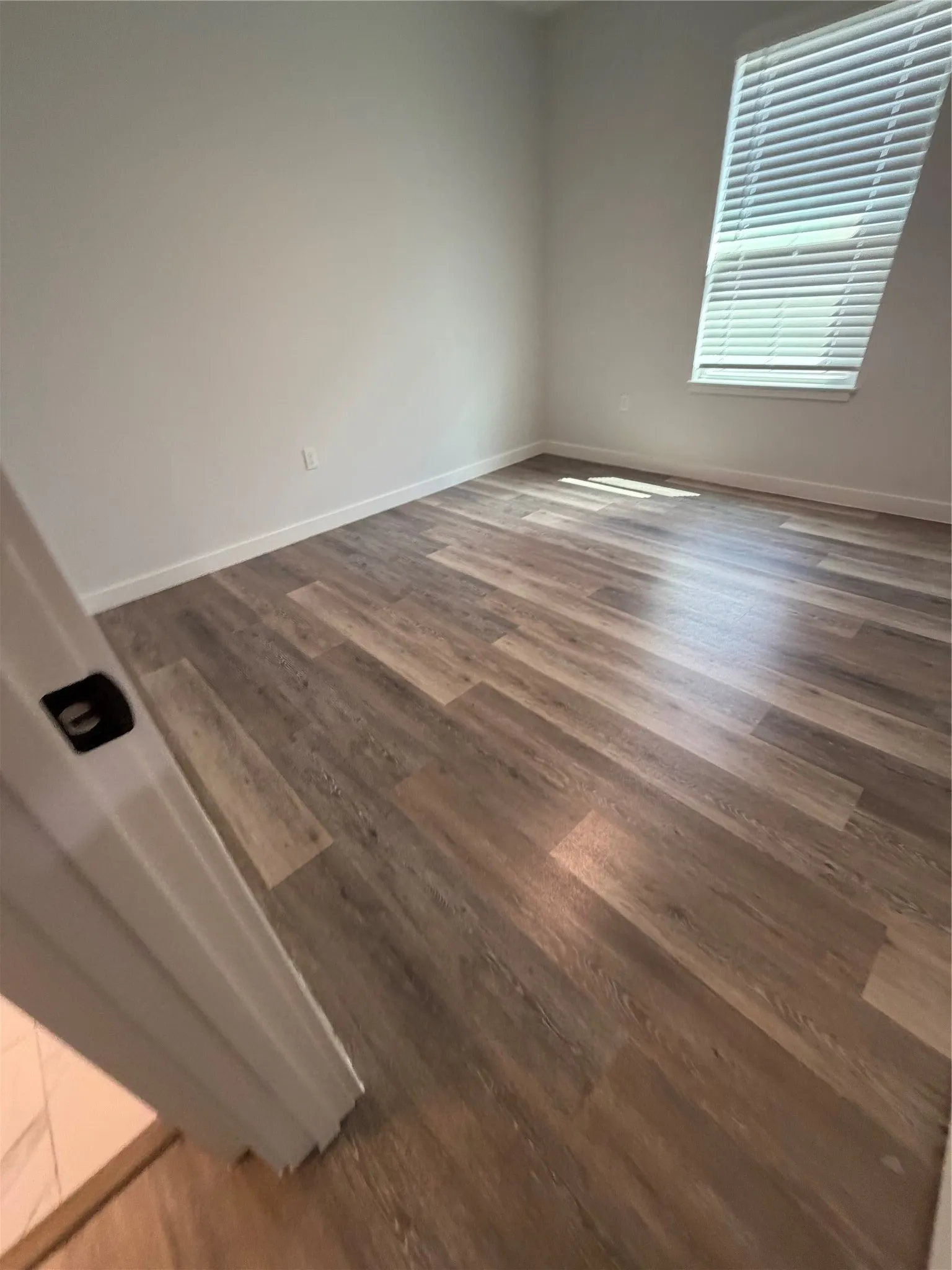 Single Family Residence For Sale in Hood County , 3007 Rockwood Drive, Granbury, Texas 76048, 3 Bedroom, 2 Bathroom, Garage spaces, 1,320 Sqft, built in 2023, mls#21395363, Real Estate Agent in Granbury, Homes For Sale in Hood county, Homes For Sale in Granbury, Realtor in Granbury Texas, Real Estate Brokerage Independent Realty Texas, Luminita Cordes Realtor