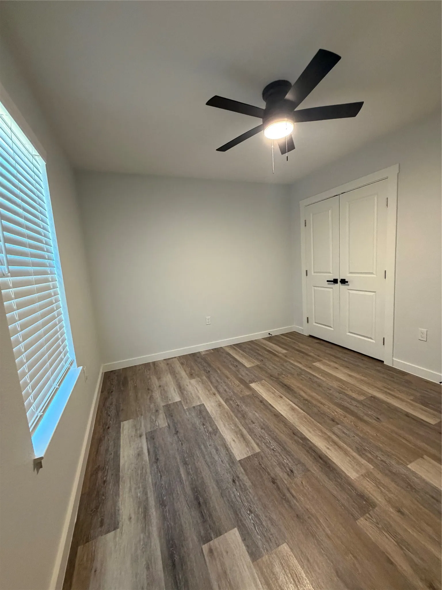 Single Family Residence For Sale in Hood County , 3007 Rockwood Drive, Granbury, Texas 76048, 3 Bedroom, 2 Bathroom, Garage spaces, 1,320 Sqft, built in 2023, mls#21395363, Real Estate Agent in Granbury, Homes For Sale in Hood county, Homes For Sale in Granbury, Realtor in Granbury Texas, Real Estate Brokerage Independent Realty Texas, Luminita Cordes Realtor
