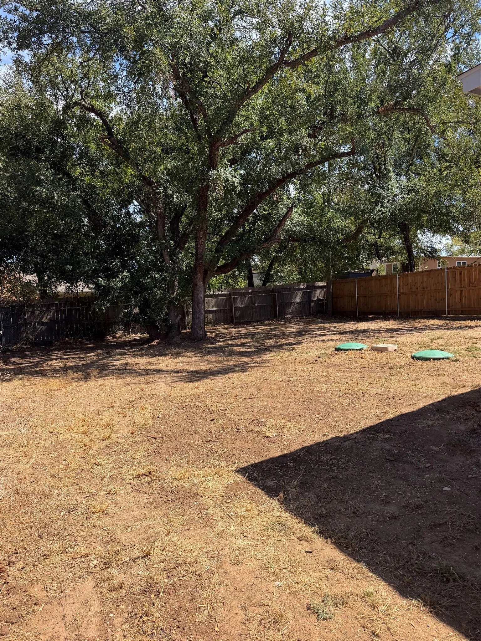 Single Family Residence For Sale in Hood County , 3007 Rockwood Drive, Granbury, Texas 76048, 3 Bedroom, 2 Bathroom, Garage spaces, 1,320 Sqft, built in 2023, mls#21395363, Real Estate Agent in Granbury, Homes For Sale in Hood county, Homes For Sale in Granbury, Realtor in Granbury Texas, Real Estate Brokerage Independent Realty Texas, Luminita Cordes Realtor