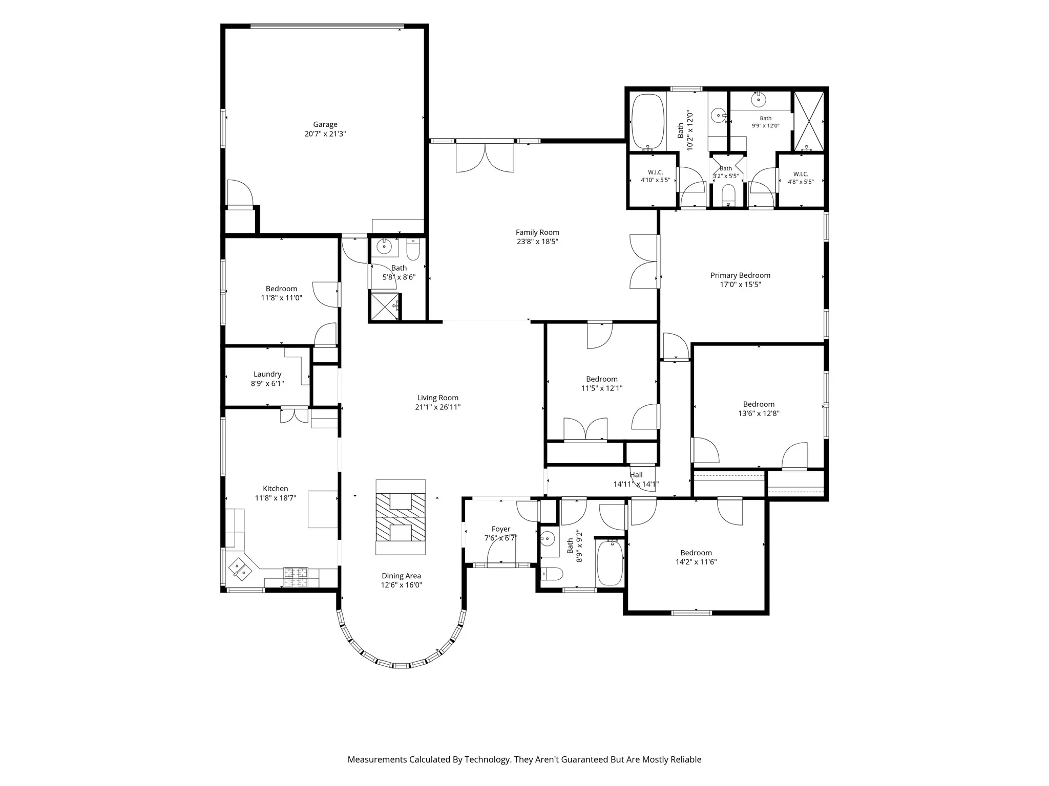 Single Family Residence For Sale in Collin County , 2504 Evans Drive, Plano, Texas 75075, 5 Bedroom, 3 Bathroom, 2 Garage spaces, 2,983 Sqft, built in 1976, mls#21395056, Real Estate Agent in Plano, Homes For Sale in Collin county, Homes For Sale in Plano, Realtor in Plano Texas, Real Estate Brokerage Independent Realty Texas, Luminita Cordes Realtor