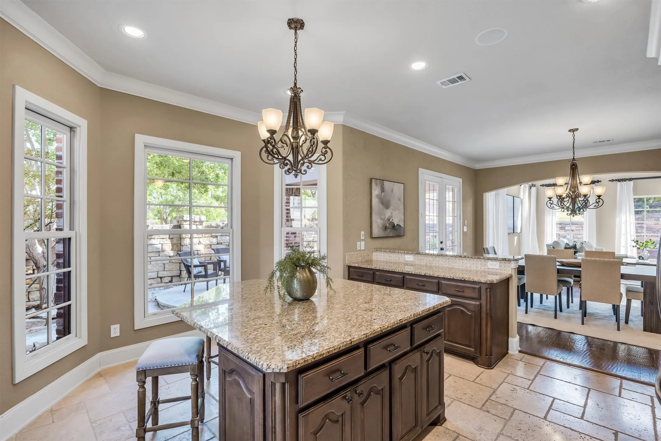 Townhouse For Sale in Denton County , 2624 Grail Maiden Court, Lewisville, Texas 75056, 3 Bedroom, 4 Bathroom, 2 Garage spaces, 3,696 Sqft, built in 2006, mls#21394772, Real Estate Agent in Lewisville, Homes For Sale in Denton county, Homes For Sale in Lewisville, Realtor in Lewisville Texas, Real Estate Brokerage Independent Realty Texas, Luminita Cordes Realtor