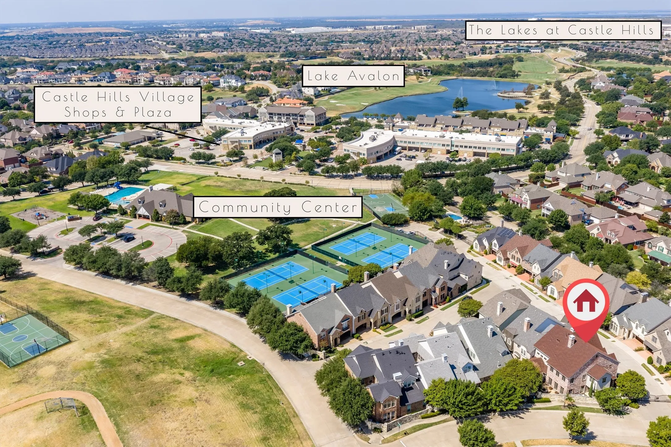 Townhouse For Sale in Denton County , 2624 Grail Maiden Court, Lewisville, Texas 75056, 3 Bedroom, 4 Bathroom, 2 Garage spaces, 3,696 Sqft, built in 2006, mls#21394772, Real Estate Agent in Lewisville, Homes For Sale in Denton county, Homes For Sale in Lewisville, Realtor in Lewisville Texas, Real Estate Brokerage Independent Realty Texas, Luminita Cordes Realtor