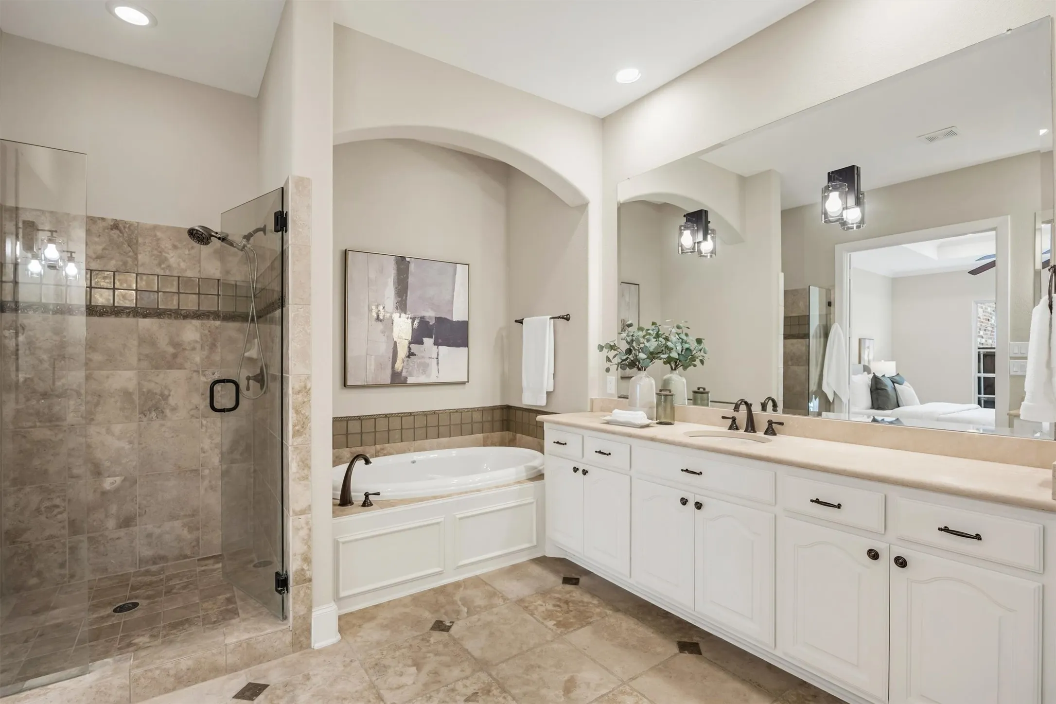 Townhouse For Sale in Denton County , 2624 Grail Maiden Court, Lewisville, Texas 75056, 3 Bedroom, 4 Bathroom, 2 Garage spaces, 3,696 Sqft, built in 2006, mls#21394772, Real Estate Agent in Lewisville, Homes For Sale in Denton county, Homes For Sale in Lewisville, Realtor in Lewisville Texas, Real Estate Brokerage Independent Realty Texas, Luminita Cordes Realtor