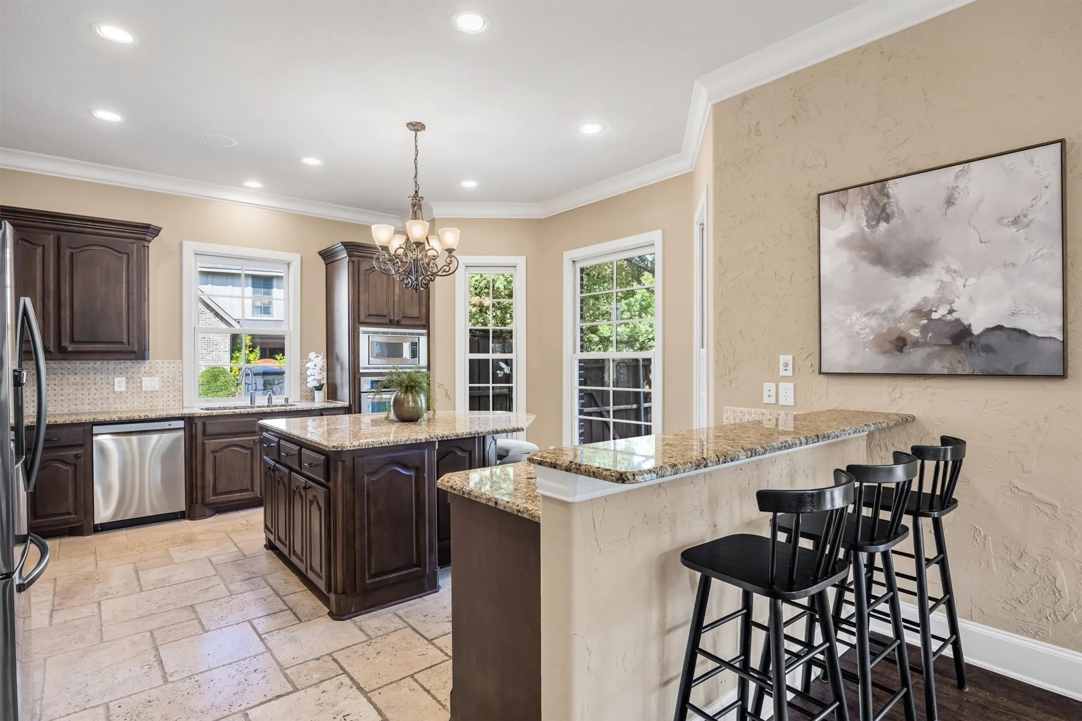Townhouse For Sale in Denton County , 2624 Grail Maiden Court, Lewisville, Texas 75056, 3 Bedroom, 4 Bathroom, 2 Garage spaces, 3,696 Sqft, built in 2006, mls#21394772, Real Estate Agent in Lewisville, Homes For Sale in Denton county, Homes For Sale in Lewisville, Realtor in Lewisville Texas, Real Estate Brokerage Independent Realty Texas, Luminita Cordes Realtor