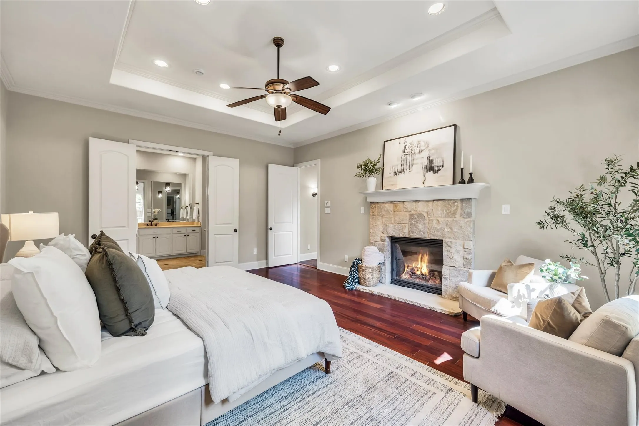 Townhouse For Sale in Denton County , 2624 Grail Maiden Court, Lewisville, Texas 75056, 3 Bedroom, 4 Bathroom, 2 Garage spaces, 3,696 Sqft, built in 2006, mls#21394772, Real Estate Agent in Lewisville, Homes For Sale in Denton county, Homes For Sale in Lewisville, Realtor in Lewisville Texas, Real Estate Brokerage Independent Realty Texas, Luminita Cordes Realtor