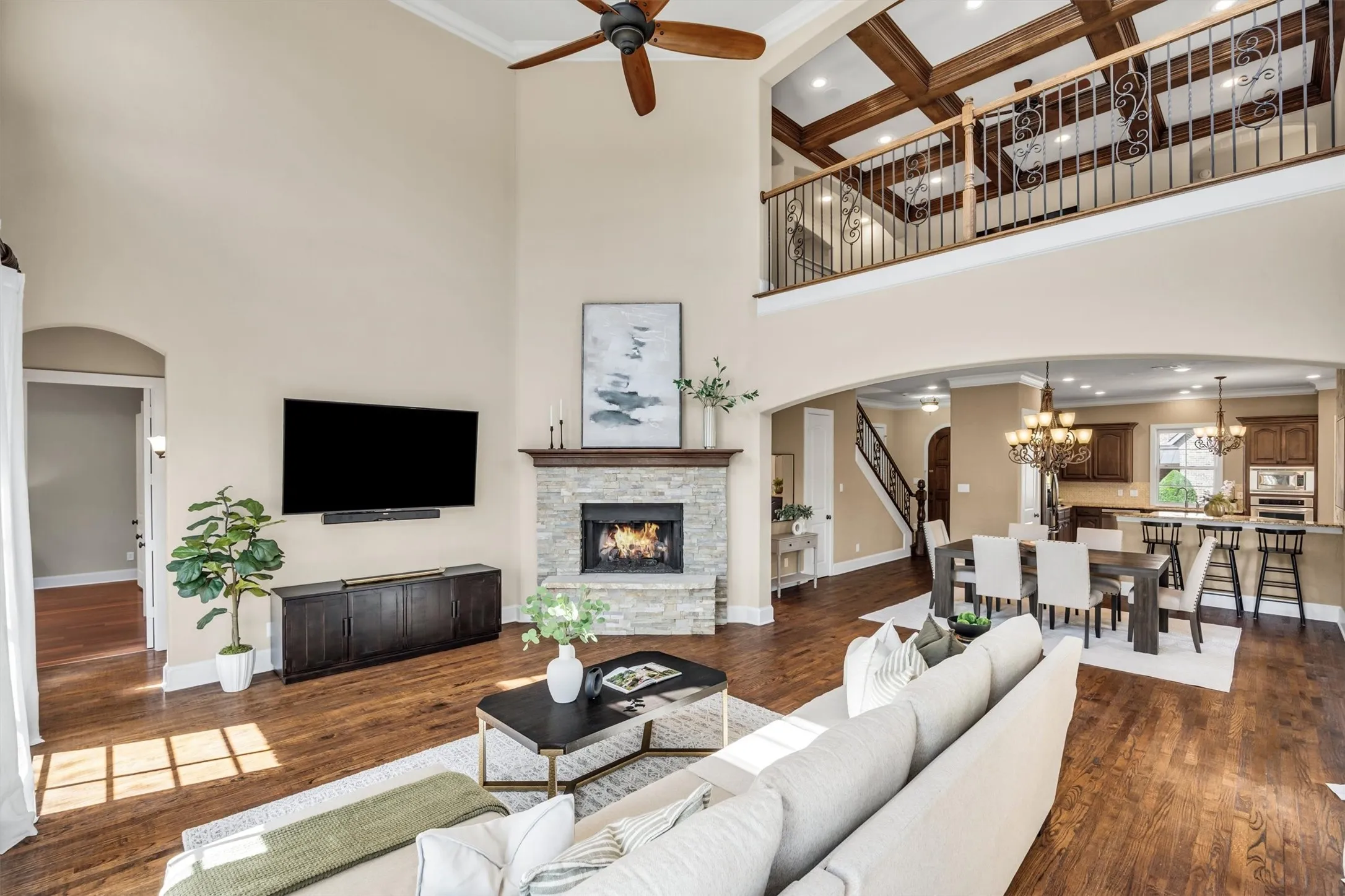 Townhouse For Sale in Denton County , 2624 Grail Maiden Court, Lewisville, Texas 75056, 3 Bedroom, 4 Bathroom, 2 Garage spaces, 3,696 Sqft, built in 2006, mls#21394772, Real Estate Agent in Lewisville, Homes For Sale in Denton county, Homes For Sale in Lewisville, Realtor in Lewisville Texas, Real Estate Brokerage Independent Realty Texas, Luminita Cordes Realtor