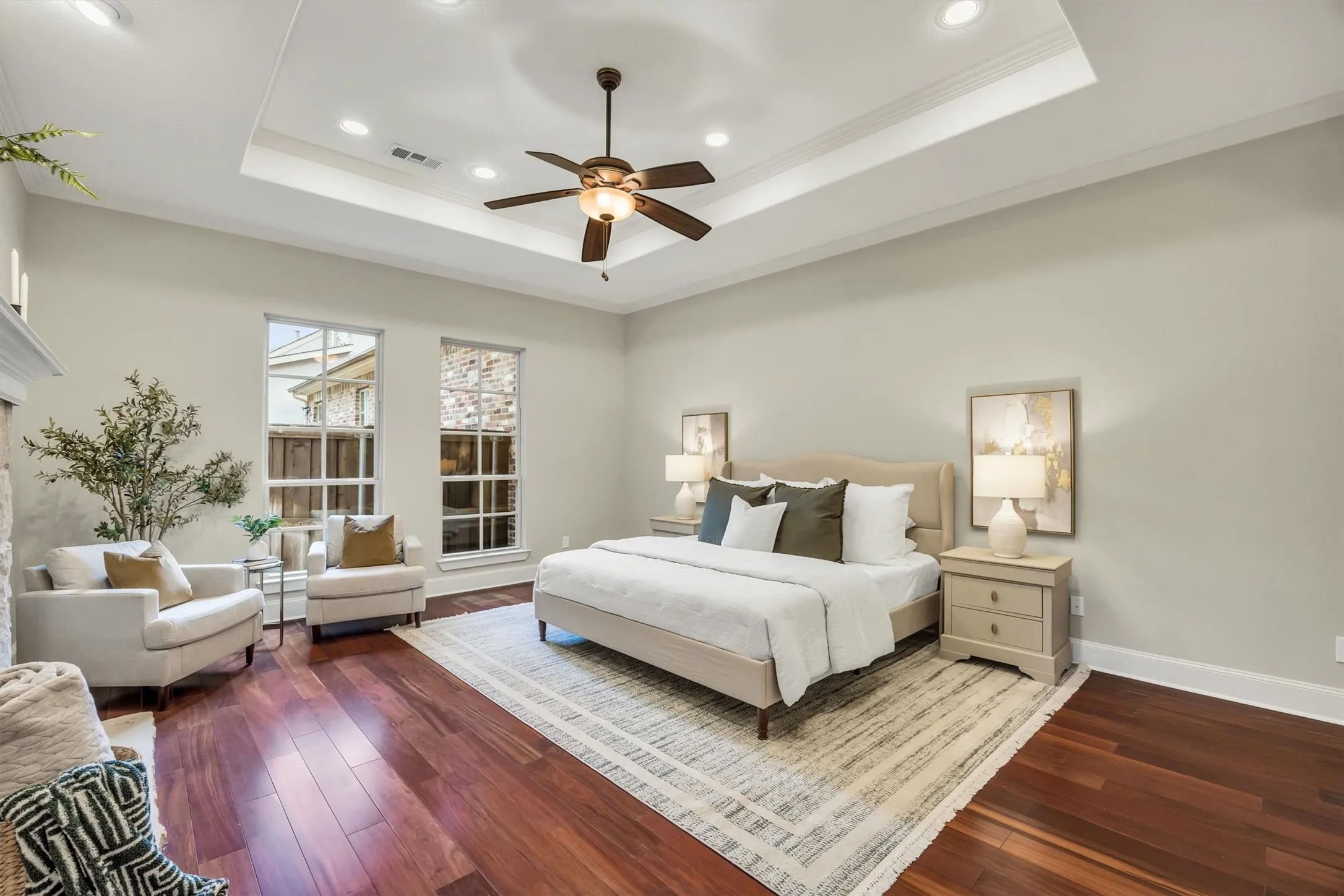 Townhouse For Sale in Denton County , 2624 Grail Maiden Court, Lewisville, Texas 75056, 3 Bedroom, 4 Bathroom, 2 Garage spaces, 3,696 Sqft, built in 2006, mls#21394772, Real Estate Agent in Lewisville, Homes For Sale in Denton county, Homes For Sale in Lewisville, Realtor in Lewisville Texas, Real Estate Brokerage Independent Realty Texas, Luminita Cordes Realtor