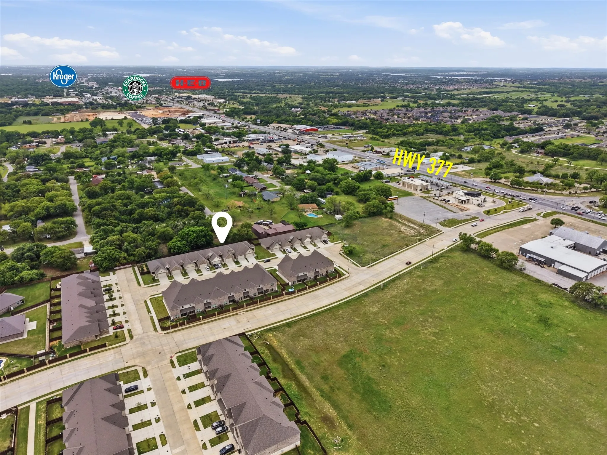 Business For Sale in Hood County , 229 Honor Code Place, Granbury, Texas 76049, 0, 0, Garage spaces, 0 Sqft, built in 2022, mls#21395573, Real Estate Agent in Granbury, Homes For Sale in Hood county, Homes For Sale in Granbury, Realtor in Granbury Texas, Real Estate Brokerage Independent Realty Texas, Luminita Cordes Realtor