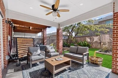 Single Family Residence For Sale in Denton County , 2544 Jacobson Drive, Lewisville, Texas 75067, 3 Bedroom, 4 Bathroom, 2 Garage spaces, 2,565 Sqft, built in 2007, mls#21395592, Real Estate Agent in Lewisville, Homes For Sale in Denton county, Homes For Sale in Lewisville, Realtor in Lewisville Texas, Real Estate Brokerage Independent Realty Texas, Luminita Cordes Realtor