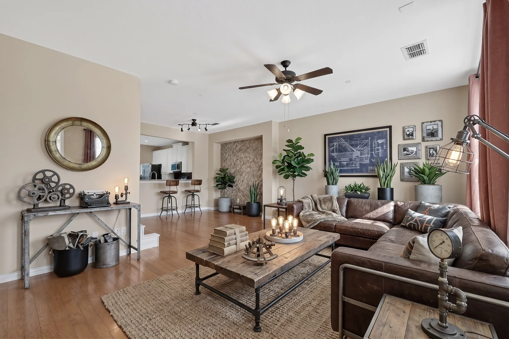 Single Family Residence For Sale in Denton County , 2544 Jacobson Drive, Lewisville, Texas 75067, 3 Bedroom, 4 Bathroom, 2 Garage spaces, 2,565 Sqft, built in 2007, mls#21395592, Real Estate Agent in Lewisville, Homes For Sale in Denton county, Homes For Sale in Lewisville, Realtor in Lewisville Texas, Real Estate Brokerage Independent Realty Texas, Luminita Cordes Realtor