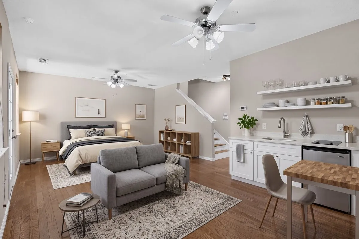 Single Family Residence For Sale in Denton County , 2544 Jacobson Drive, Lewisville, Texas 75067, 3 Bedroom, 4 Bathroom, 2 Garage spaces, 2,565 Sqft, built in 2007, mls#21395592, Real Estate Agent in Lewisville, Homes For Sale in Denton county, Homes For Sale in Lewisville, Realtor in Lewisville Texas, Real Estate Brokerage Independent Realty Texas, Luminita Cordes Realtor