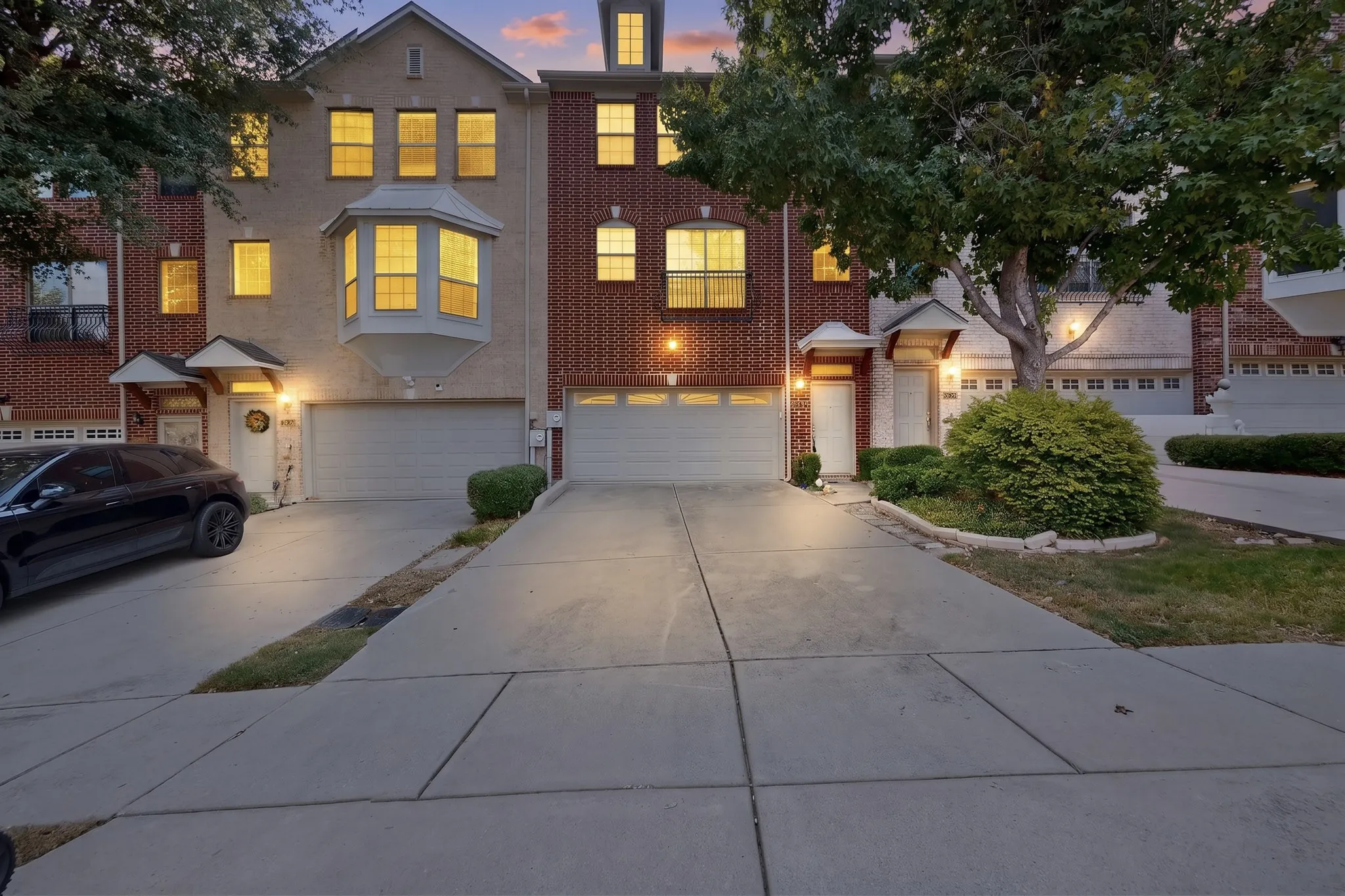 Single Family Residence For Sale in Denton County , 2544 Jacobson Drive, Lewisville, Texas 75067, 3 Bedroom, 4 Bathroom, 2 Garage spaces, 2,565 Sqft, built in 2007, mls#21395592, Real Estate Agent in Lewisville, Homes For Sale in Denton county, Homes For Sale in Lewisville, Realtor in Lewisville Texas, Real Estate Brokerage Independent Realty Texas, Luminita Cordes Realtor