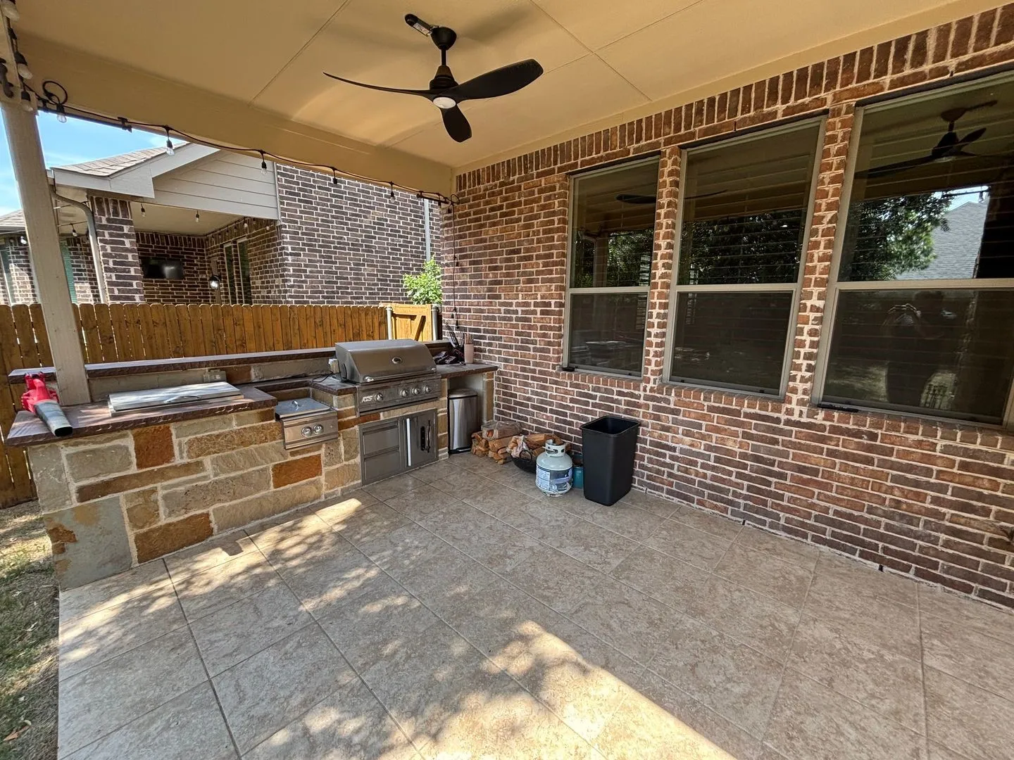 Single Family Residence For Rent in Tarrant County , 12961 Steadman Farms Drive, Fort Worth, Texas 76244, 5 Bedroom, 4 Bathroom, 2 Garage spaces, 3,585 Sqft, built in 2014, mls#21394828, Real Estate Agent in Fort Worth, Homes For Rent in Tarrant county, Homes For Rent in Fort Worth, Realtor in Fort Worth Texas, Real Estate Brokerage Independent Realty Texas, Luminita Cordes Realtor