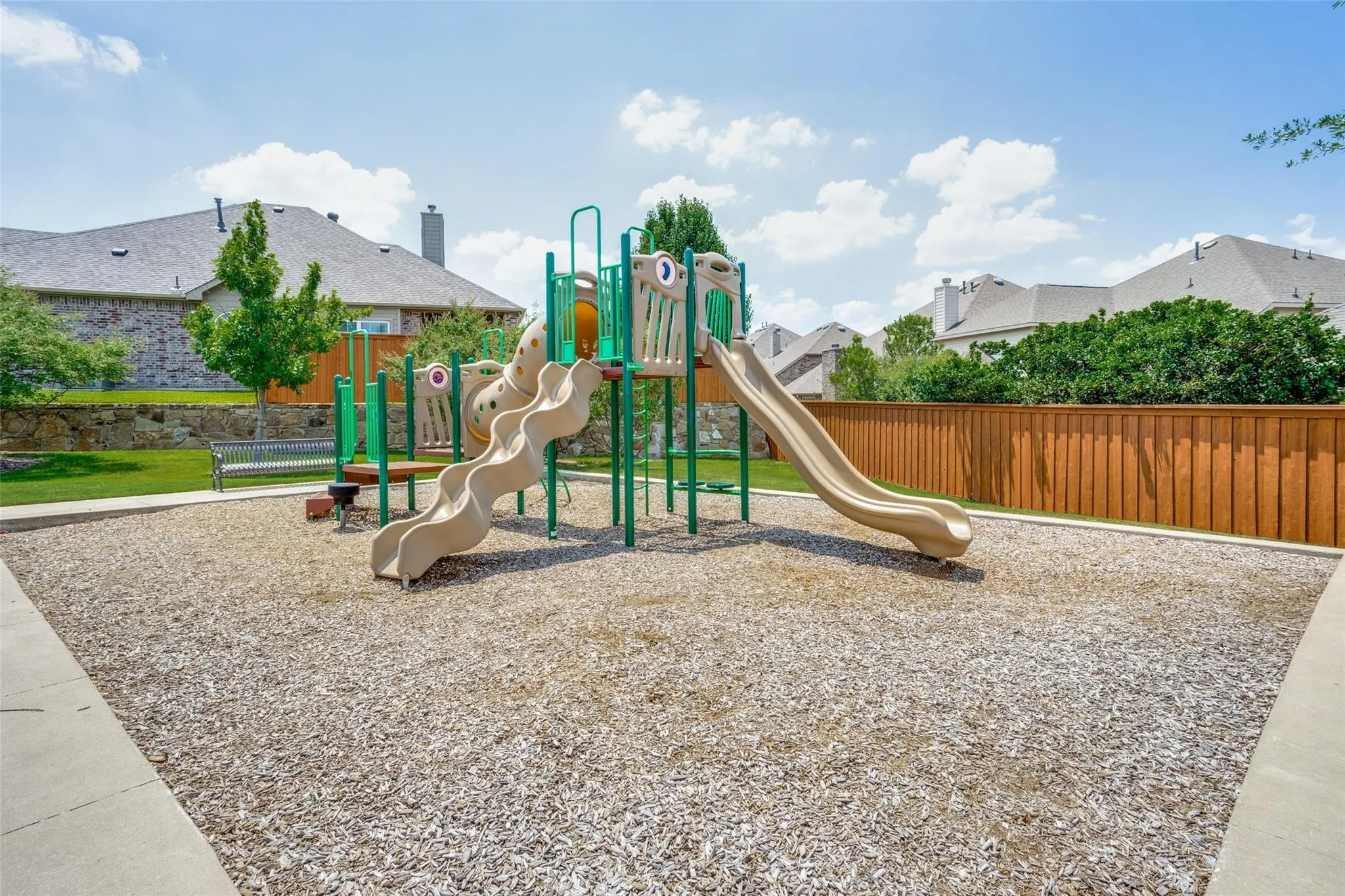 Single Family Residence For Rent in Tarrant County , 12961 Steadman Farms Drive, Fort Worth, Texas 76244, 5 Bedroom, 4 Bathroom, 2 Garage spaces, 3,585 Sqft, built in 2014, mls#21394828, Real Estate Agent in Fort Worth, Homes For Rent in Tarrant county, Homes For Rent in Fort Worth, Realtor in Fort Worth Texas, Real Estate Brokerage Independent Realty Texas, Luminita Cordes Realtor
