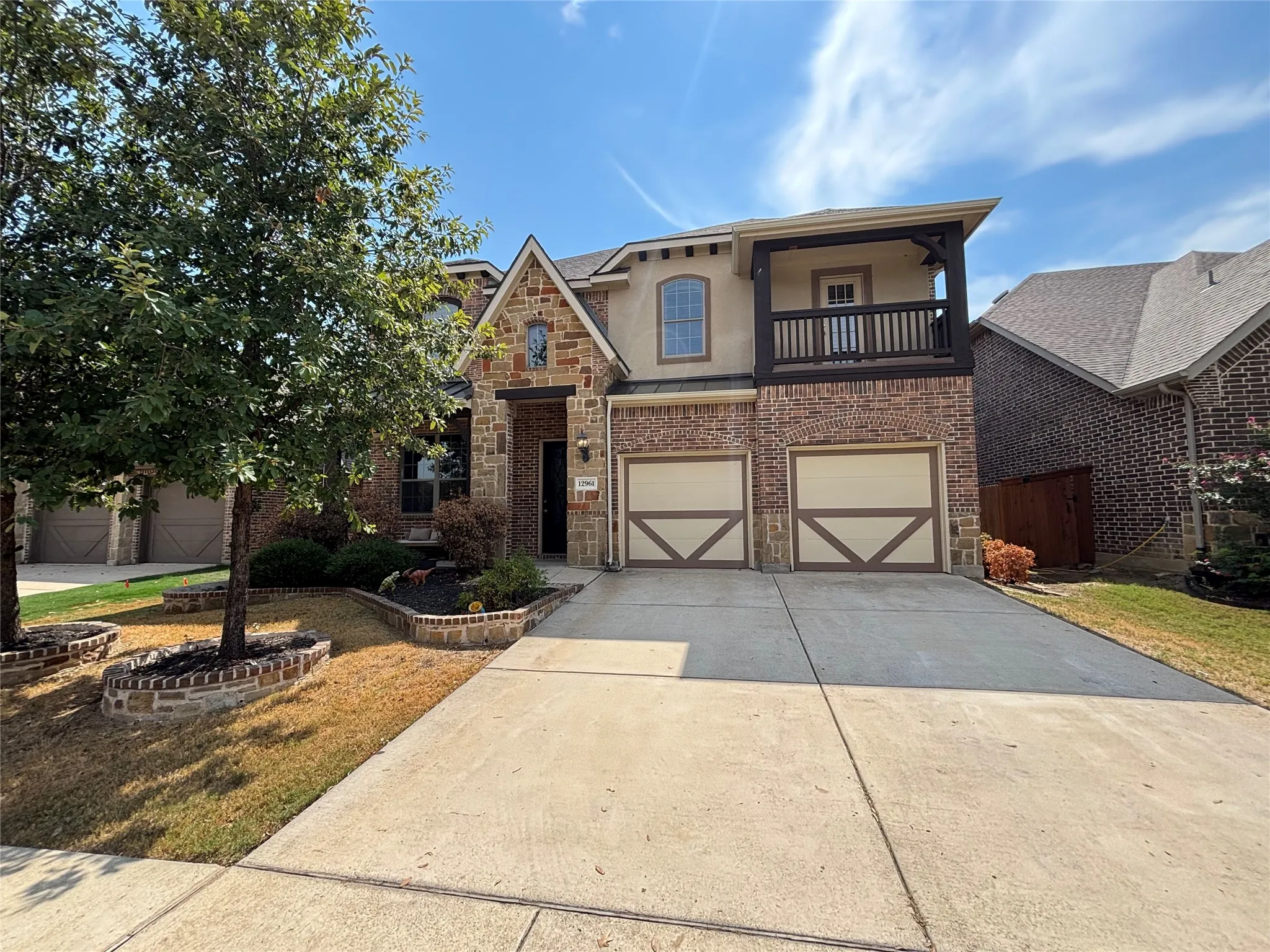 Single Family Residence For Rent in Tarrant County , 12961 Steadman Farms Drive, Fort Worth, Texas 76244, 5 Bedroom, 4 Bathroom, 2 Garage spaces, 3,585 Sqft, built in 2014, mls#21394828, Real Estate Agent in Fort Worth, Homes For Rent in Tarrant county, Homes For Rent in Fort Worth, Realtor in Fort Worth Texas, Real Estate Brokerage Independent Realty Texas, Luminita Cordes Realtor