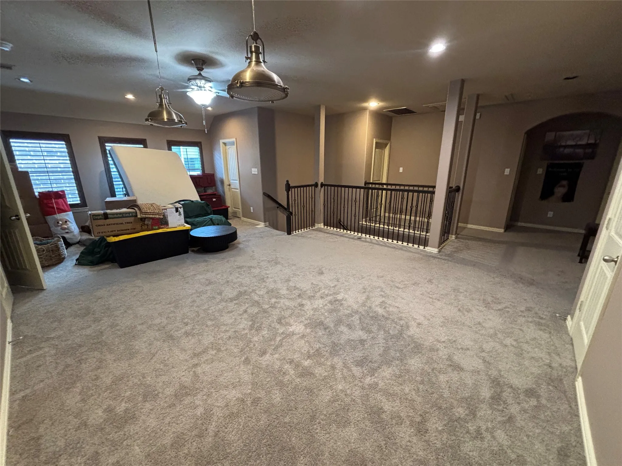 Single Family Residence For Rent in Tarrant County , 12961 Steadman Farms Drive, Fort Worth, Texas 76244, 5 Bedroom, 4 Bathroom, 2 Garage spaces, 3,585 Sqft, built in 2014, mls#21394828, Real Estate Agent in Fort Worth, Homes For Rent in Tarrant county, Homes For Rent in Fort Worth, Realtor in Fort Worth Texas, Real Estate Brokerage Independent Realty Texas, Luminita Cordes Realtor