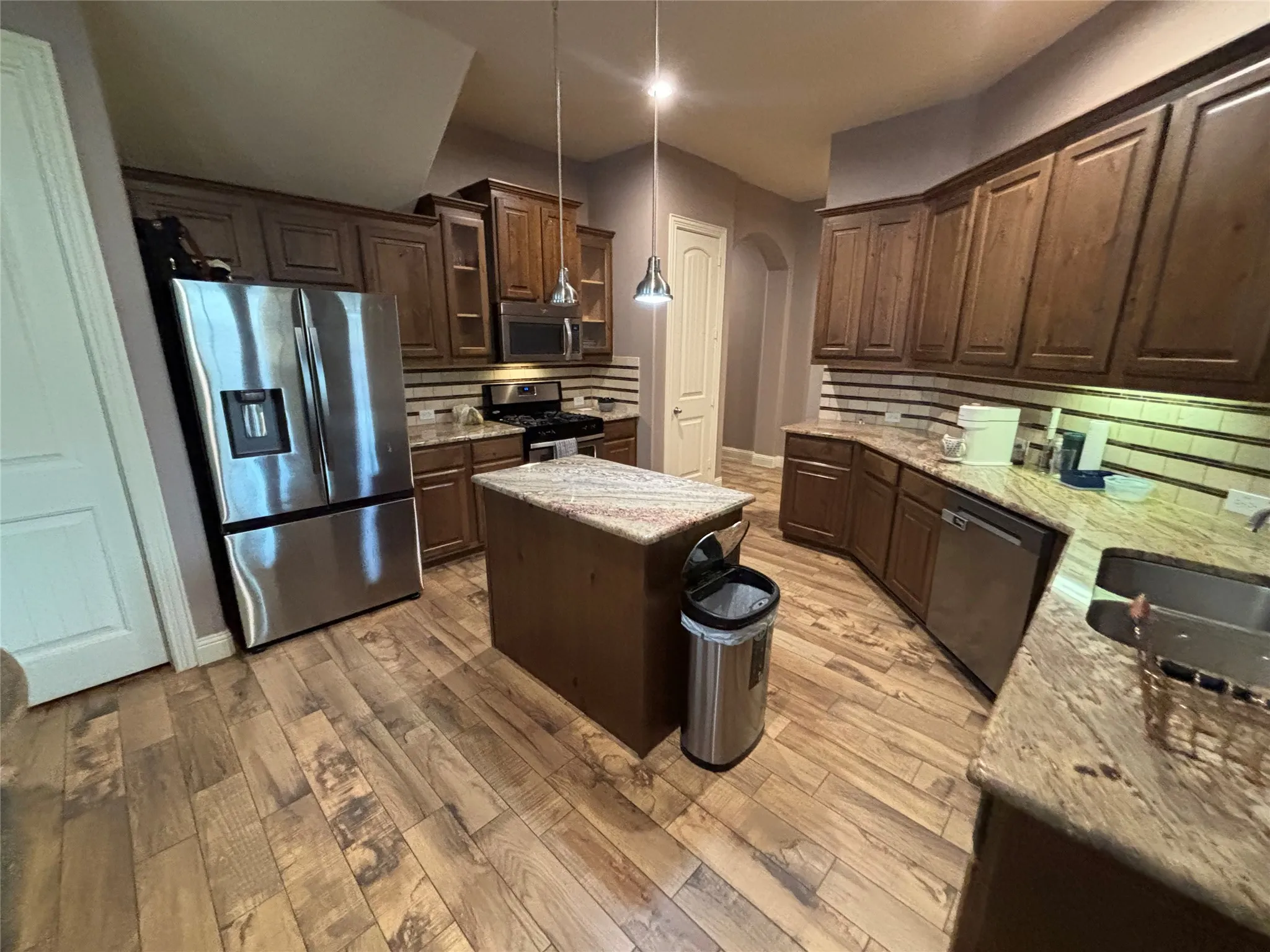Single Family Residence For Rent in Tarrant County , 12961 Steadman Farms Drive, Fort Worth, Texas 76244, 5 Bedroom, 4 Bathroom, 2 Garage spaces, 3,585 Sqft, built in 2014, mls#21394828, Real Estate Agent in Fort Worth, Homes For Rent in Tarrant county, Homes For Rent in Fort Worth, Realtor in Fort Worth Texas, Real Estate Brokerage Independent Realty Texas, Luminita Cordes Realtor