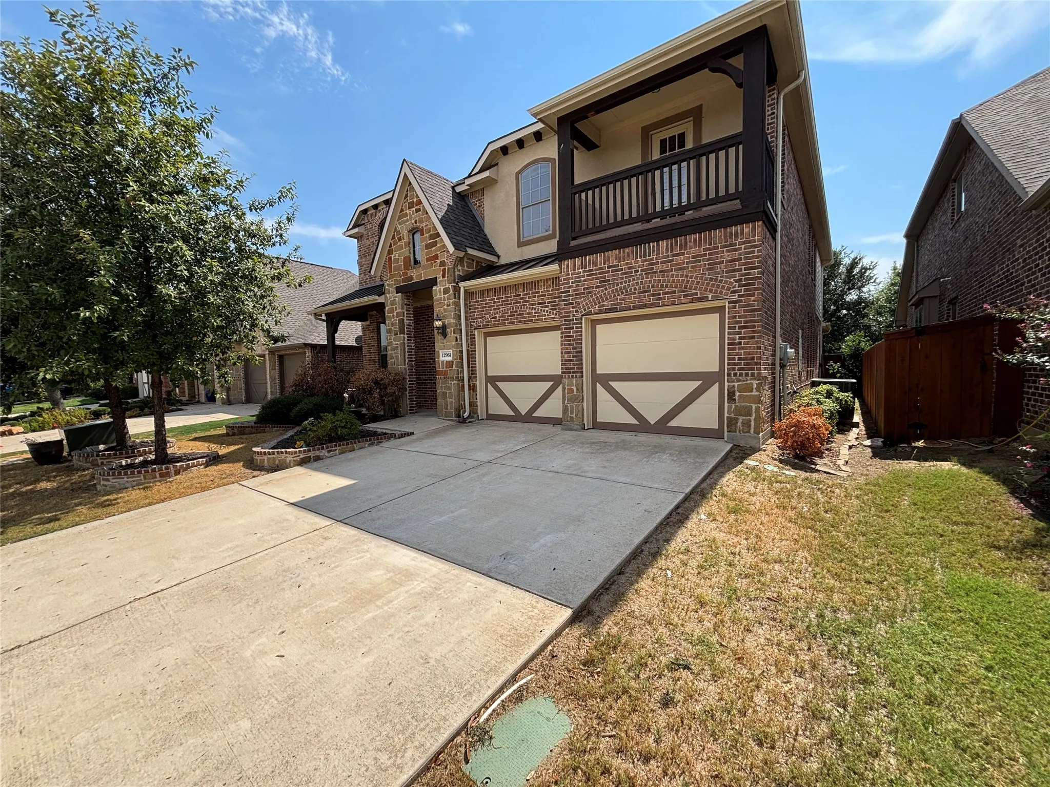 Single Family Residence For Rent