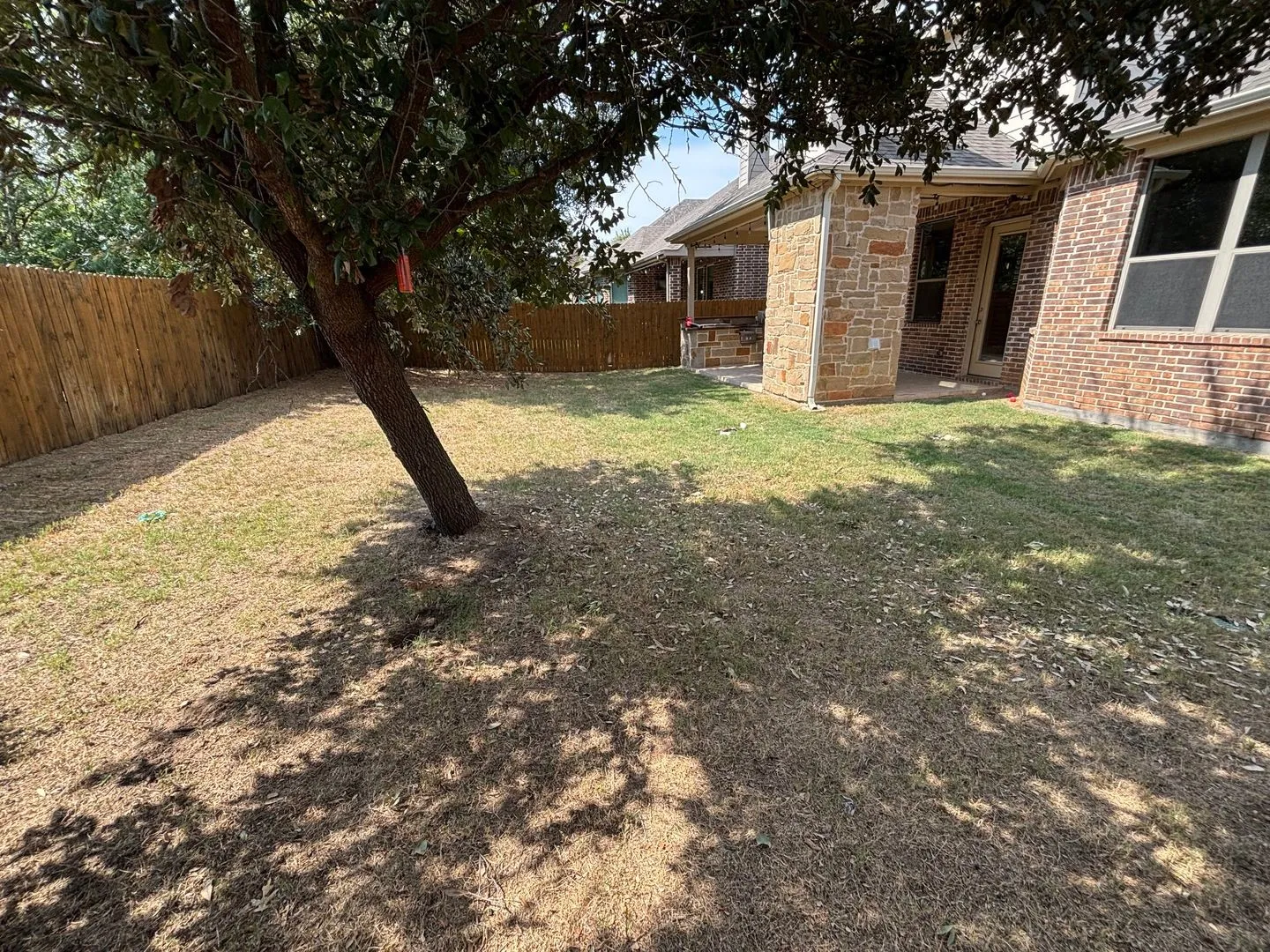 Single Family Residence For Rent in Tarrant County , 12961 Steadman Farms Drive, Fort Worth, Texas 76244, 5 Bedroom, 4 Bathroom, 2 Garage spaces, 3,585 Sqft, built in 2014, mls#21394828, Real Estate Agent in Fort Worth, Homes For Rent in Tarrant county, Homes For Rent in Fort Worth, Realtor in Fort Worth Texas, Real Estate Brokerage Independent Realty Texas, Luminita Cordes Realtor