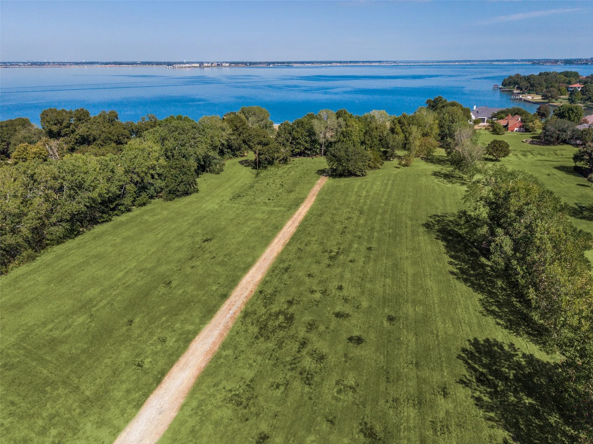 Unimproved Land For Sale in Rockwall County , 480 Terry Lane, Heath, Texas 75032, 0, 0, Garage spaces, 0 Sqft, built in 0, mls#21391455, Real Estate Agent in Heath, Homes For Sale in Rockwall county, Homes For Sale in Heath, Realtor in Heath Texas, Real Estate Brokerage Independent Realty Texas, Luminita Cordes Realtor
