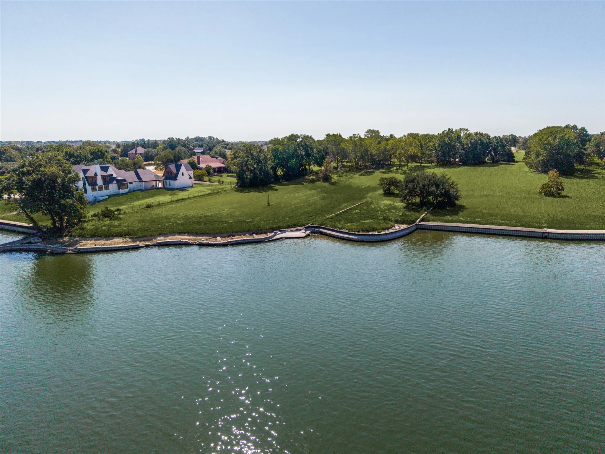 Unimproved Land For Sale in Rockwall County , 480 Terry Lane, Heath, Texas 75032, 0, 0, Garage spaces, 0 Sqft, built in 0, mls#21391455, Real Estate Agent in Heath, Homes For Sale in Rockwall county, Homes For Sale in Heath, Realtor in Heath Texas, Real Estate Brokerage Independent Realty Texas, Luminita Cordes Realtor