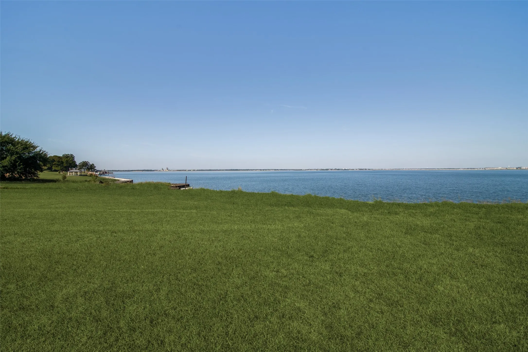 Unimproved Land For Sale in Rockwall County , 480 Terry Lane, Heath, Texas 75032, 0, 0, Garage spaces, 0 Sqft, built in 0, mls#21391455, Real Estate Agent in Heath, Homes For Sale in Rockwall county, Homes For Sale in Heath, Realtor in Heath Texas, Real Estate Brokerage Independent Realty Texas, Luminita Cordes Realtor