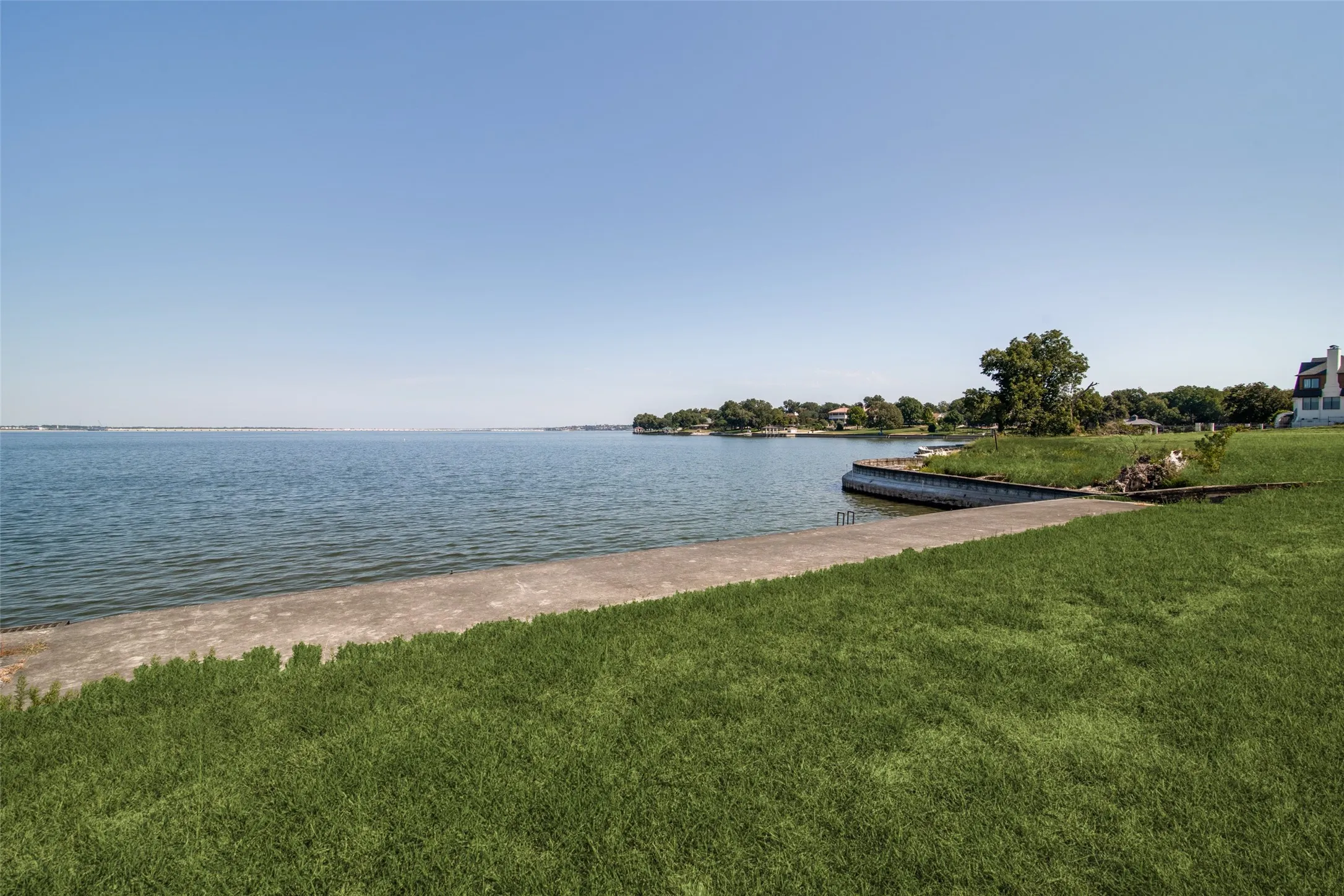 Unimproved Land For Sale in Rockwall County , 480 Terry Lane, Heath, Texas 75032, 0, 0, Garage spaces, 0 Sqft, built in 0, mls#21391455, Real Estate Agent in Heath, Homes For Sale in Rockwall county, Homes For Sale in Heath, Realtor in Heath Texas, Real Estate Brokerage Independent Realty Texas, Luminita Cordes Realtor