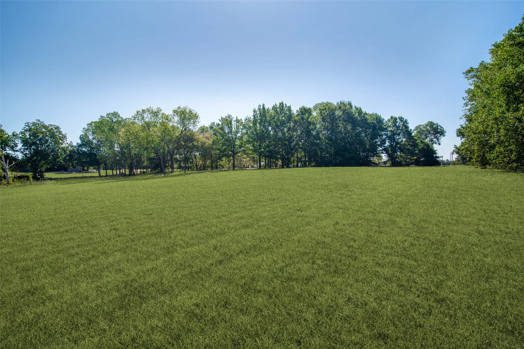 Unimproved Land For Sale in Rockwall County , 480 Terry Lane, Heath, Texas 75032, 0, 0, Garage spaces, 0 Sqft, built in 0, mls#21391455, Real Estate Agent in Heath, Homes For Sale in Rockwall county, Homes For Sale in Heath, Realtor in Heath Texas, Real Estate Brokerage Independent Realty Texas, Luminita Cordes Realtor