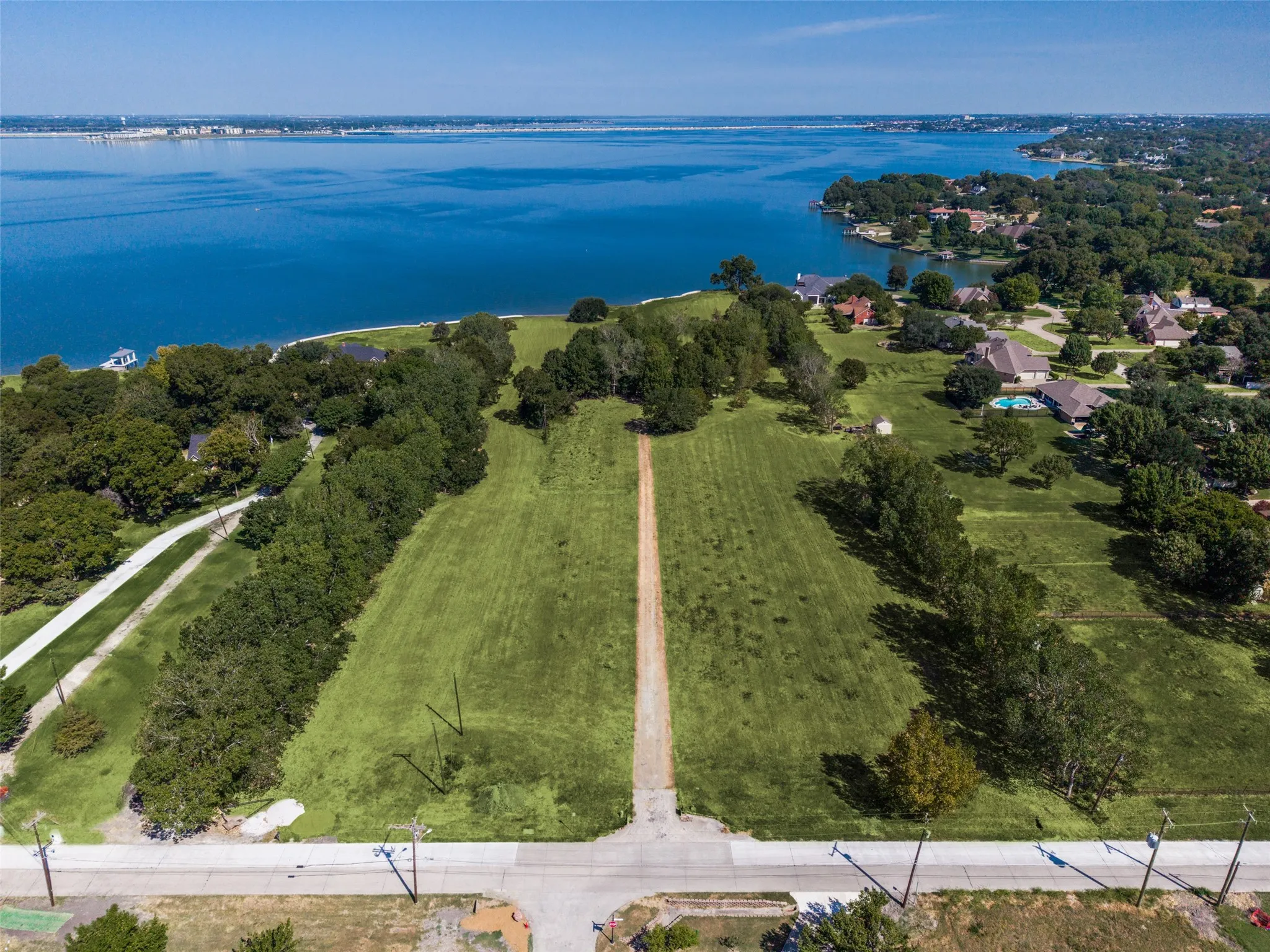 Unimproved Land For Sale in Rockwall County , 480 Terry Lane, Heath, Texas 75032, 0, 0, Garage spaces, 0 Sqft, built in 0, mls#21391455, Real Estate Agent in Heath, Homes For Sale in Rockwall county, Homes For Sale in Heath, Realtor in Heath Texas, Real Estate Brokerage Independent Realty Texas, Luminita Cordes Realtor