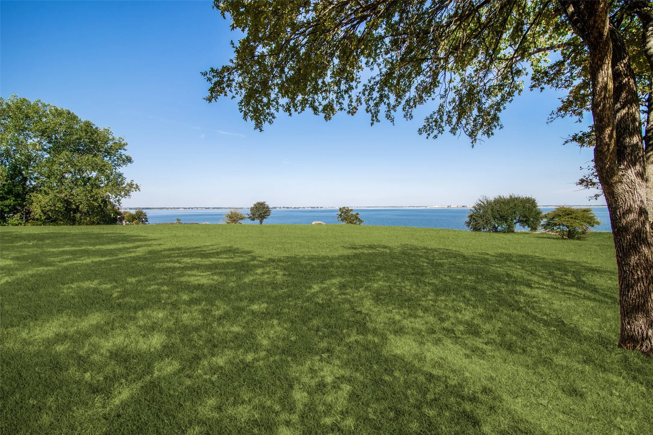Unimproved Land For Sale in Rockwall County , 480 Terry Lane, Heath, Texas 75032, 0, 0, Garage spaces, 0 Sqft, built in 0, mls#21391455, Real Estate Agent in Heath, Homes For Sale in Rockwall county, Homes For Sale in Heath, Realtor in Heath Texas, Real Estate Brokerage Independent Realty Texas, Luminita Cordes Realtor