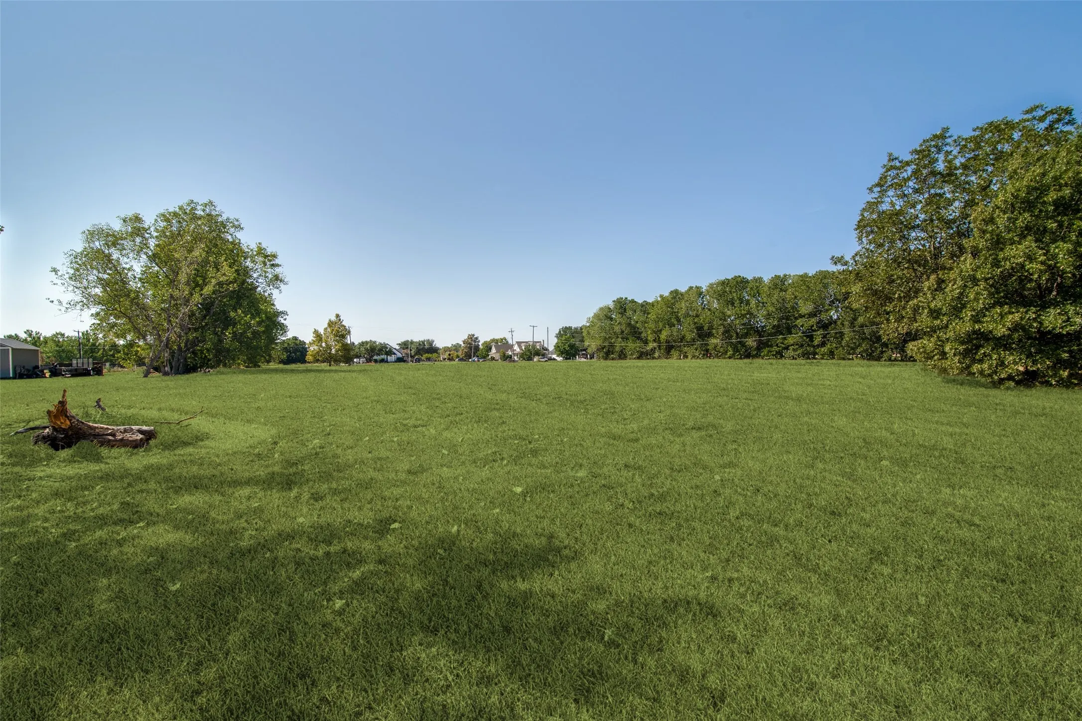 Unimproved Land For Sale in Rockwall County , 480 Terry Lane, Heath, Texas 75032, 0, 0, Garage spaces, 0 Sqft, built in 0, mls#21391455, Real Estate Agent in Heath, Homes For Sale in Rockwall county, Homes For Sale in Heath, Realtor in Heath Texas, Real Estate Brokerage Independent Realty Texas, Luminita Cordes Realtor