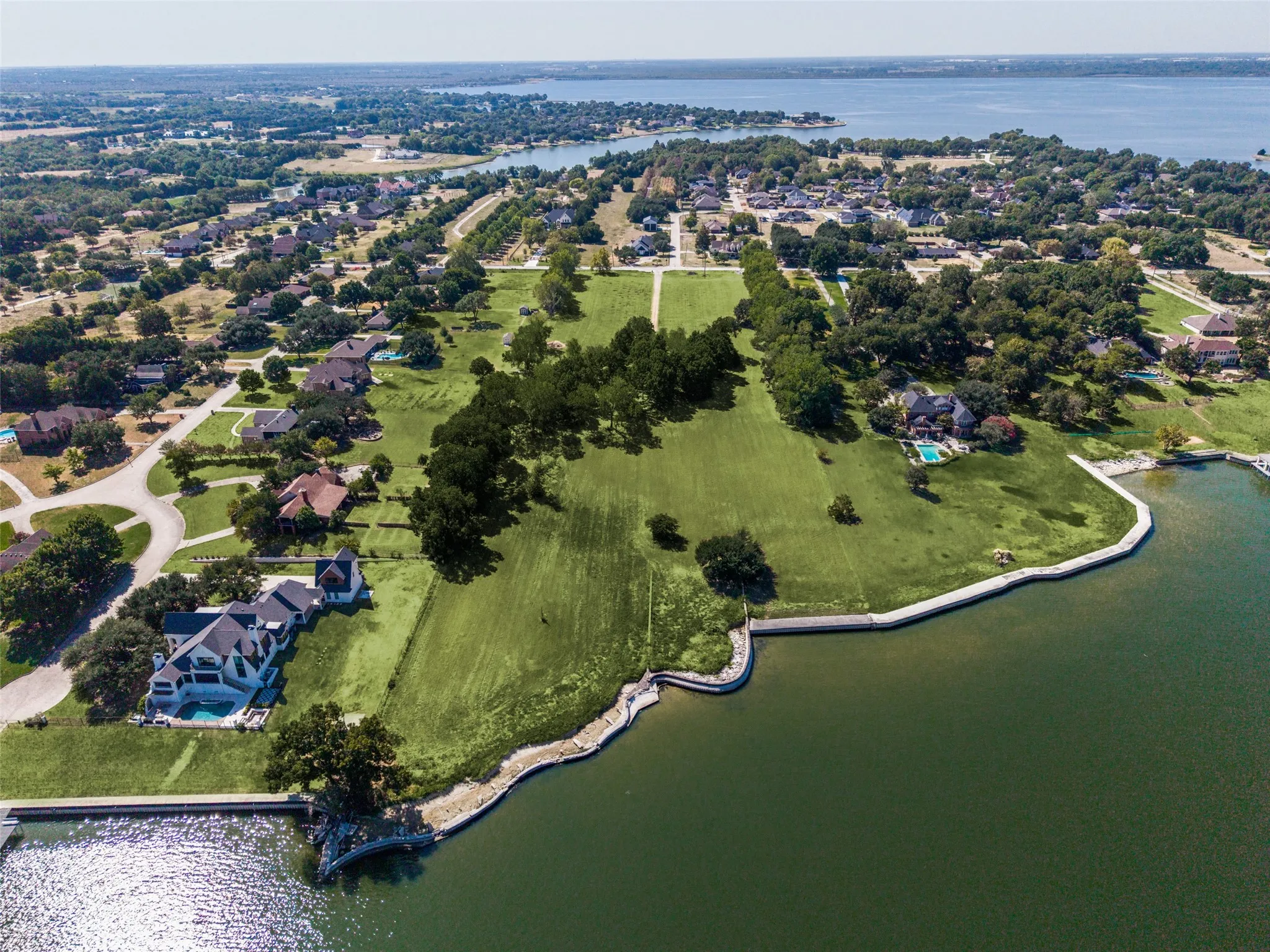Unimproved Land For Sale in Rockwall County , 480 Terry Lane, Heath, Texas 75032, 0, 0, Garage spaces, 0 Sqft, built in 0, mls#21391455, Real Estate Agent in Heath, Homes For Sale in Rockwall county, Homes For Sale in Heath, Realtor in Heath Texas, Real Estate Brokerage Independent Realty Texas, Luminita Cordes Realtor