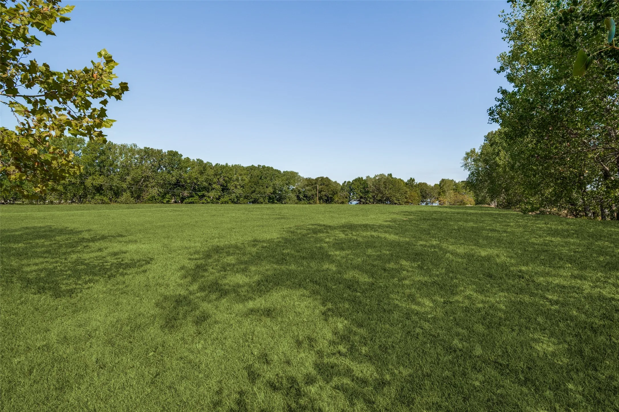 Unimproved Land For Sale in Rockwall County , 480 Terry Lane, Heath, Texas 75032, 0, 0, Garage spaces, 0 Sqft, built in 0, mls#21391455, Real Estate Agent in Heath, Homes For Sale in Rockwall county, Homes For Sale in Heath, Realtor in Heath Texas, Real Estate Brokerage Independent Realty Texas, Luminita Cordes Realtor