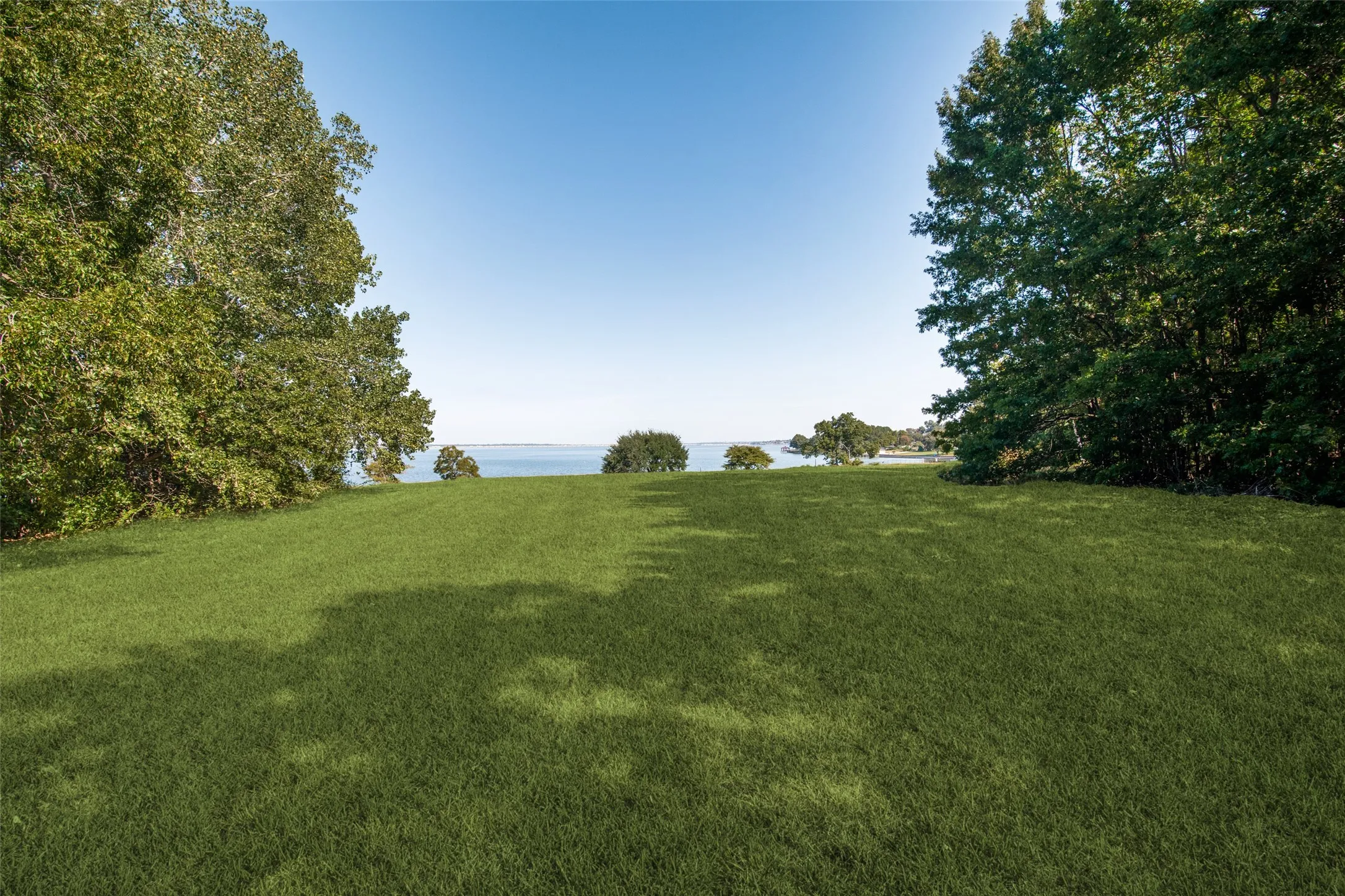 Unimproved Land For Sale in Rockwall County , 480 Terry Lane, Heath, Texas 75032, 0, 0, Garage spaces, 0 Sqft, built in 0, mls#21391455, Real Estate Agent in Heath, Homes For Sale in Rockwall county, Homes For Sale in Heath, Realtor in Heath Texas, Real Estate Brokerage Independent Realty Texas, Luminita Cordes Realtor