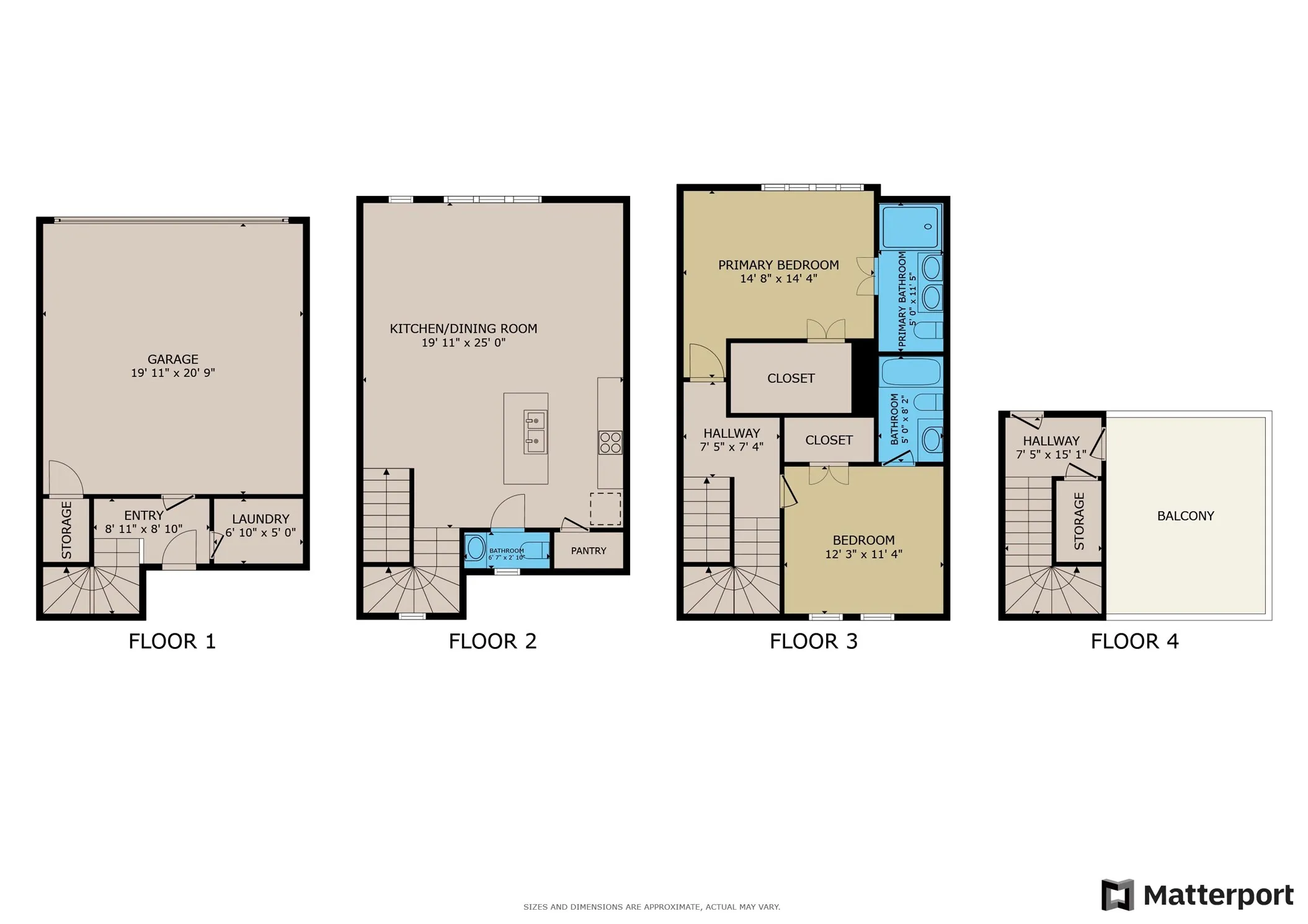 Townhouse For Rent in Dallas County , 4316 Hartford Street 19, Dallas, Texas 75219, 2 Bedroom, 3 Bathroom, 2 Garage spaces, 1,394 Sqft, built in 2019, mls#21376367, Real Estate Agent in Dallas, Homes For Rent in Dallas county, Homes For Rent in Dallas, Realtor in Dallas Texas, Real Estate Brokerage Independent Realty Texas, Luminita Cordes Realtor