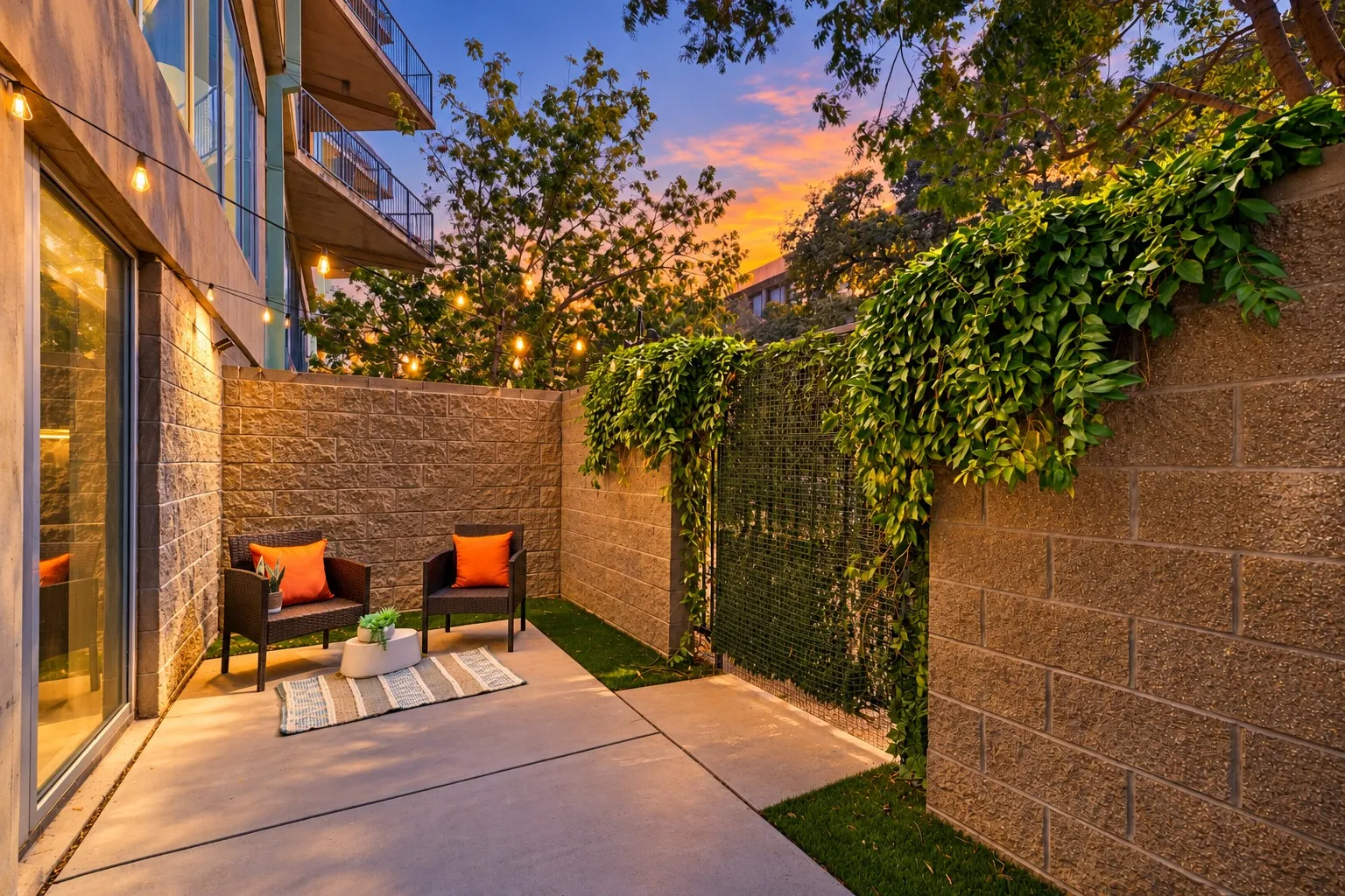 Condominium For Sale in Dallas County , 1001 Belleview Street 104, Dallas, Texas 75215, 1 Bedroom, 2 Bathroom, 1 Garage spaces, 836 Sqft, built in 2007, mls#21395489, Real Estate Agent in Dallas, Homes For Sale in Dallas county, Homes For Sale in Dallas, Realtor in Dallas Texas, Real Estate Brokerage Independent Realty Texas, Luminita Cordes Realtor