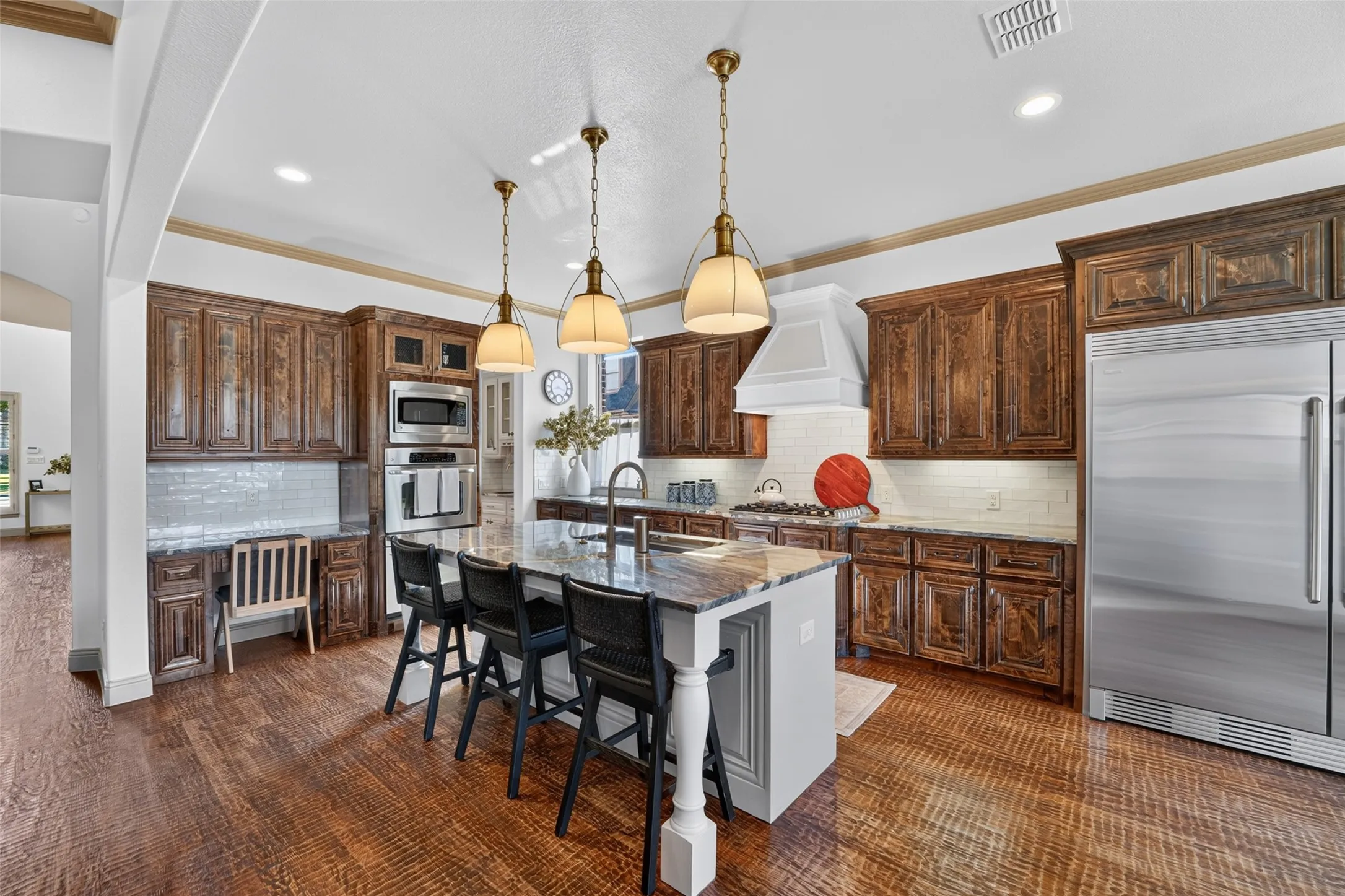 Single Family Residence For Sale in Collin County , 1141 Packsaddle Trail, Prosper, Texas 75078, 4 Bedroom, 4 Bathroom, 3 Garage spaces, 4,593 Sqft, built in 2011, mls#21394753, Real Estate Agent in Prosper, Homes For Sale in Collin county, Homes For Sale in Prosper, Realtor in Prosper Texas, Real Estate Brokerage Independent Realty Texas, Luminita Cordes Realtor