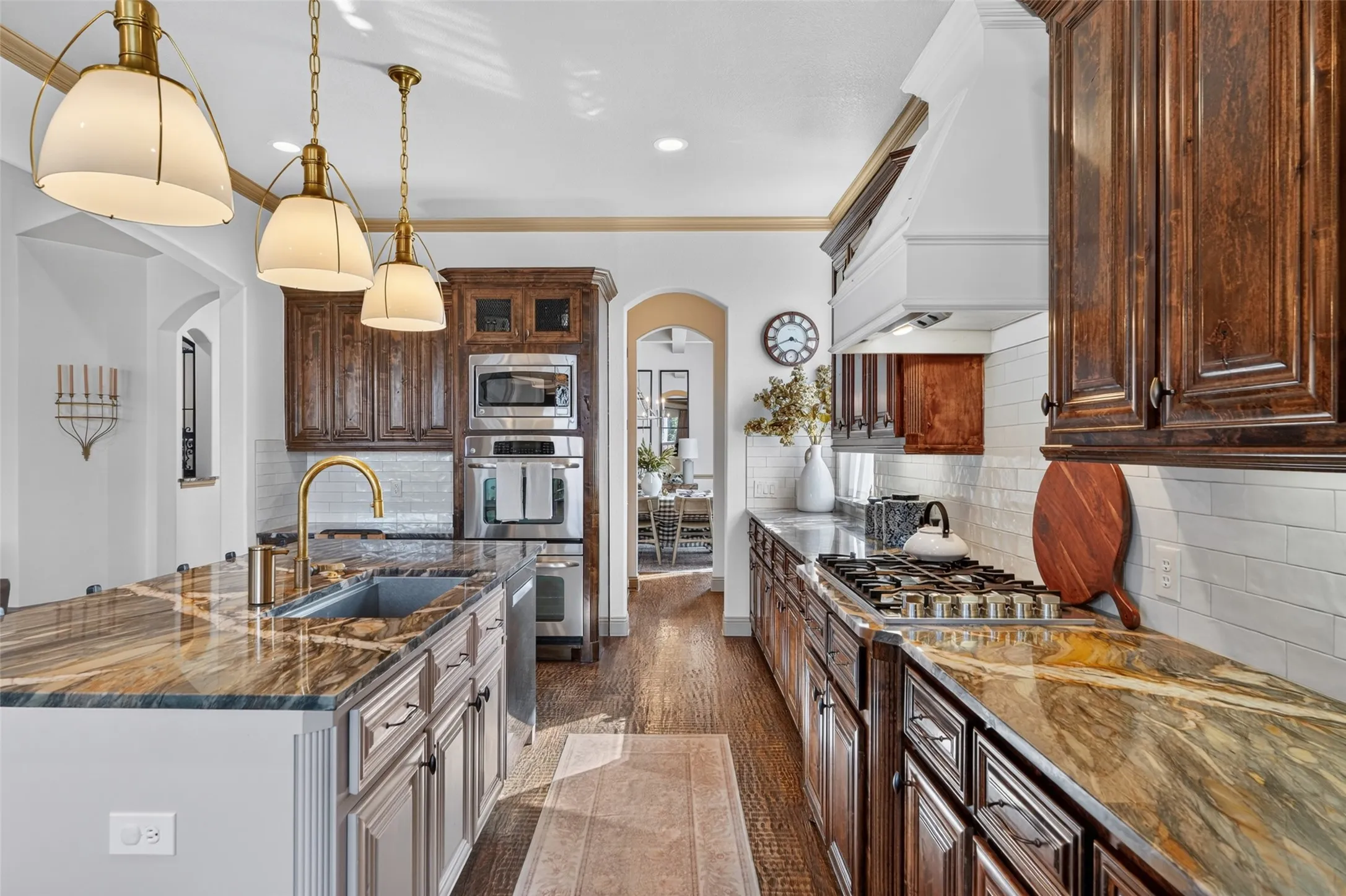 Single Family Residence For Sale in Collin County , 1141 Packsaddle Trail, Prosper, Texas 75078, 4 Bedroom, 4 Bathroom, 3 Garage spaces, 4,593 Sqft, built in 2011, mls#21394753, Real Estate Agent in Prosper, Homes For Sale in Collin county, Homes For Sale in Prosper, Realtor in Prosper Texas, Real Estate Brokerage Independent Realty Texas, Luminita Cordes Realtor