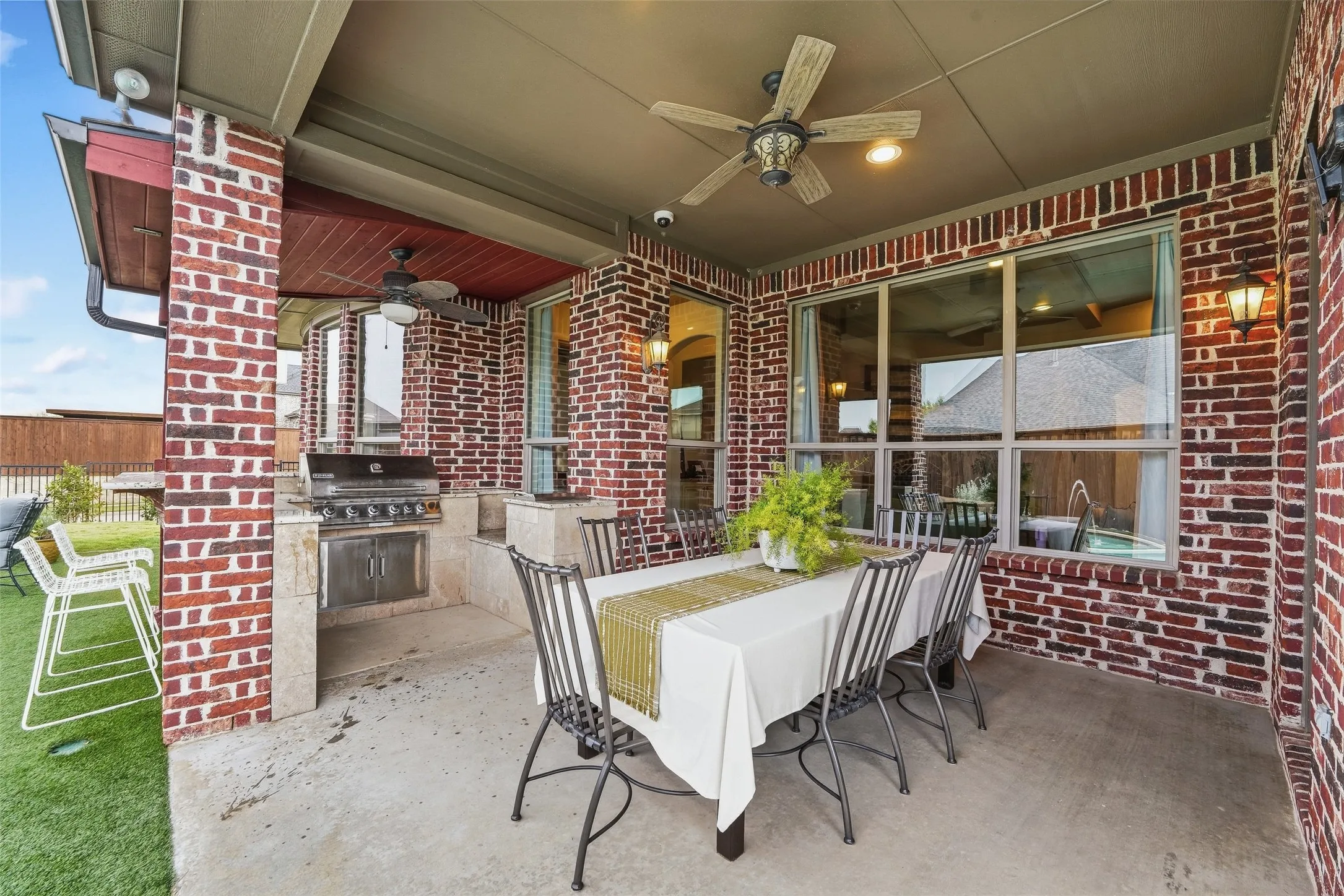 Single Family Residence For Sale in Collin County , 1141 Packsaddle Trail, Prosper, Texas 75078, 4 Bedroom, 4 Bathroom, 3 Garage spaces, 4,593 Sqft, built in 2011, mls#21394753, Real Estate Agent in Prosper, Homes For Sale in Collin county, Homes For Sale in Prosper, Realtor in Prosper Texas, Real Estate Brokerage Independent Realty Texas, Luminita Cordes Realtor