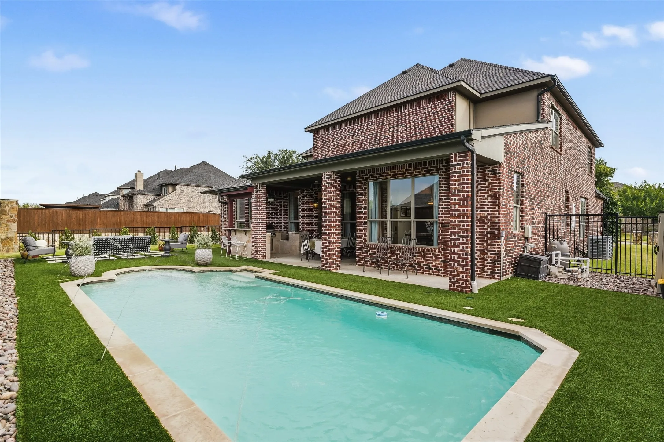 Single Family Residence For Sale in Collin County , 1141 Packsaddle Trail, Prosper, Texas 75078, 4 Bedroom, 4 Bathroom, 3 Garage spaces, 4,593 Sqft, built in 2011, mls#21394753, Real Estate Agent in Prosper, Homes For Sale in Collin county, Homes For Sale in Prosper, Realtor in Prosper Texas, Real Estate Brokerage Independent Realty Texas, Luminita Cordes Realtor