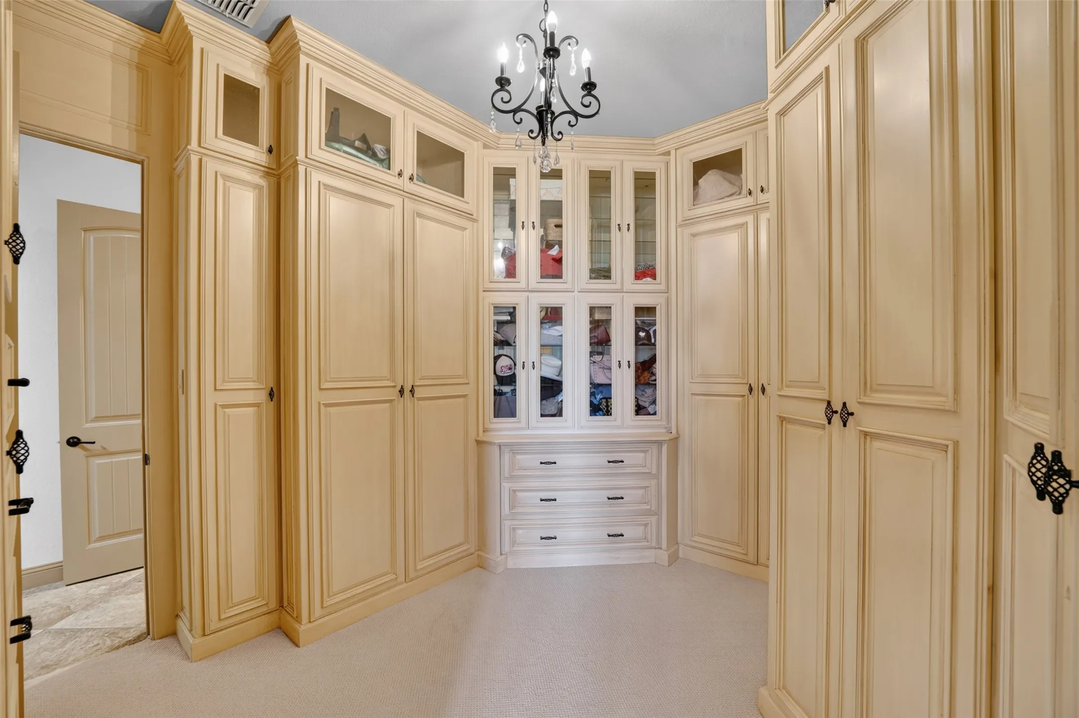 Single Family Residence For Sale in Collin County , 1141 Packsaddle Trail, Prosper, Texas 75078, 4 Bedroom, 4 Bathroom, 3 Garage spaces, 4,593 Sqft, built in 2011, mls#21394753, Real Estate Agent in Prosper, Homes For Sale in Collin county, Homes For Sale in Prosper, Realtor in Prosper Texas, Real Estate Brokerage Independent Realty Texas, Luminita Cordes Realtor