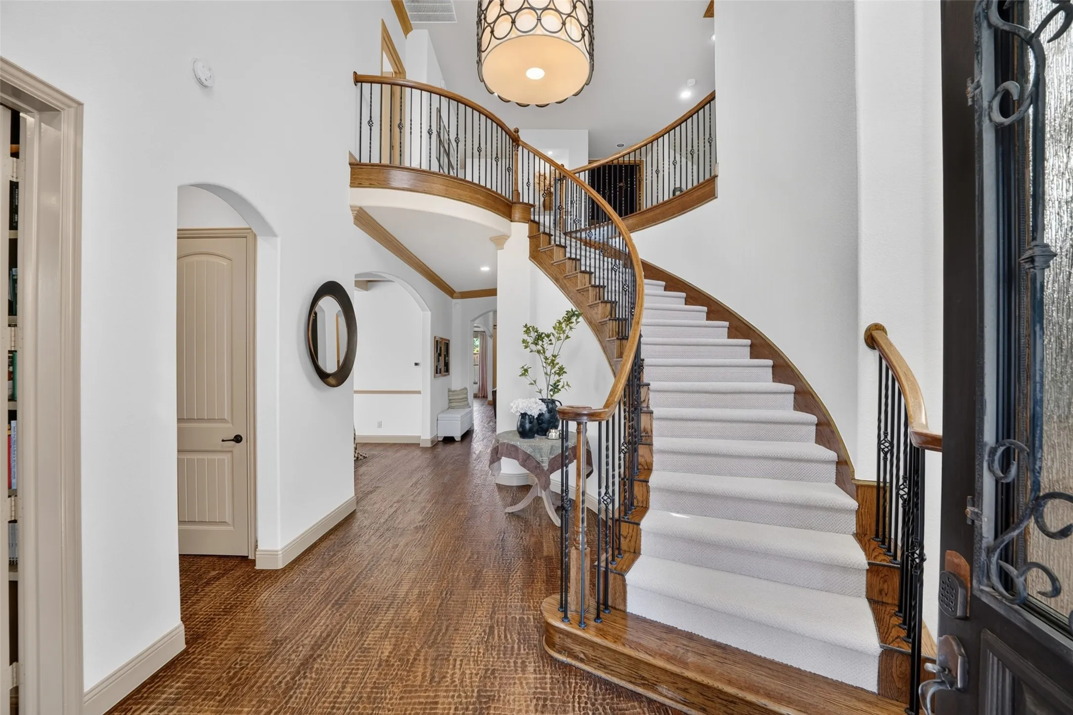Single Family Residence For Sale in Collin County , 1141 Packsaddle Trail, Prosper, Texas 75078, 4 Bedroom, 4 Bathroom, 3 Garage spaces, 4,593 Sqft, built in 2011, mls#21394753, Real Estate Agent in Prosper, Homes For Sale in Collin county, Homes For Sale in Prosper, Realtor in Prosper Texas, Real Estate Brokerage Independent Realty Texas, Luminita Cordes Realtor