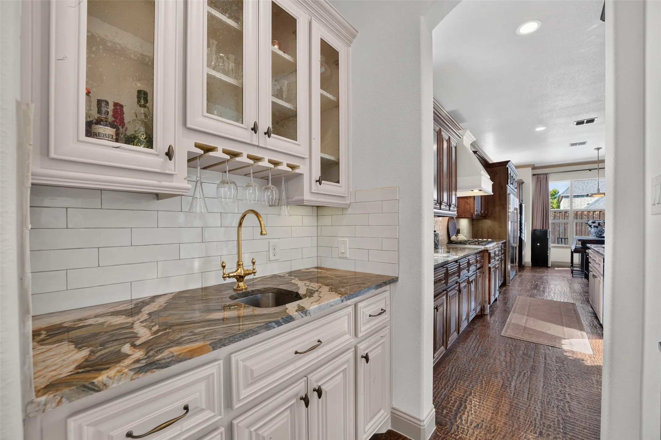 Single Family Residence For Sale in Collin County , 1141 Packsaddle Trail, Prosper, Texas 75078, 4 Bedroom, 4 Bathroom, 3 Garage spaces, 4,593 Sqft, built in 2011, mls#21394753, Real Estate Agent in Prosper, Homes For Sale in Collin county, Homes For Sale in Prosper, Realtor in Prosper Texas, Real Estate Brokerage Independent Realty Texas, Luminita Cordes Realtor