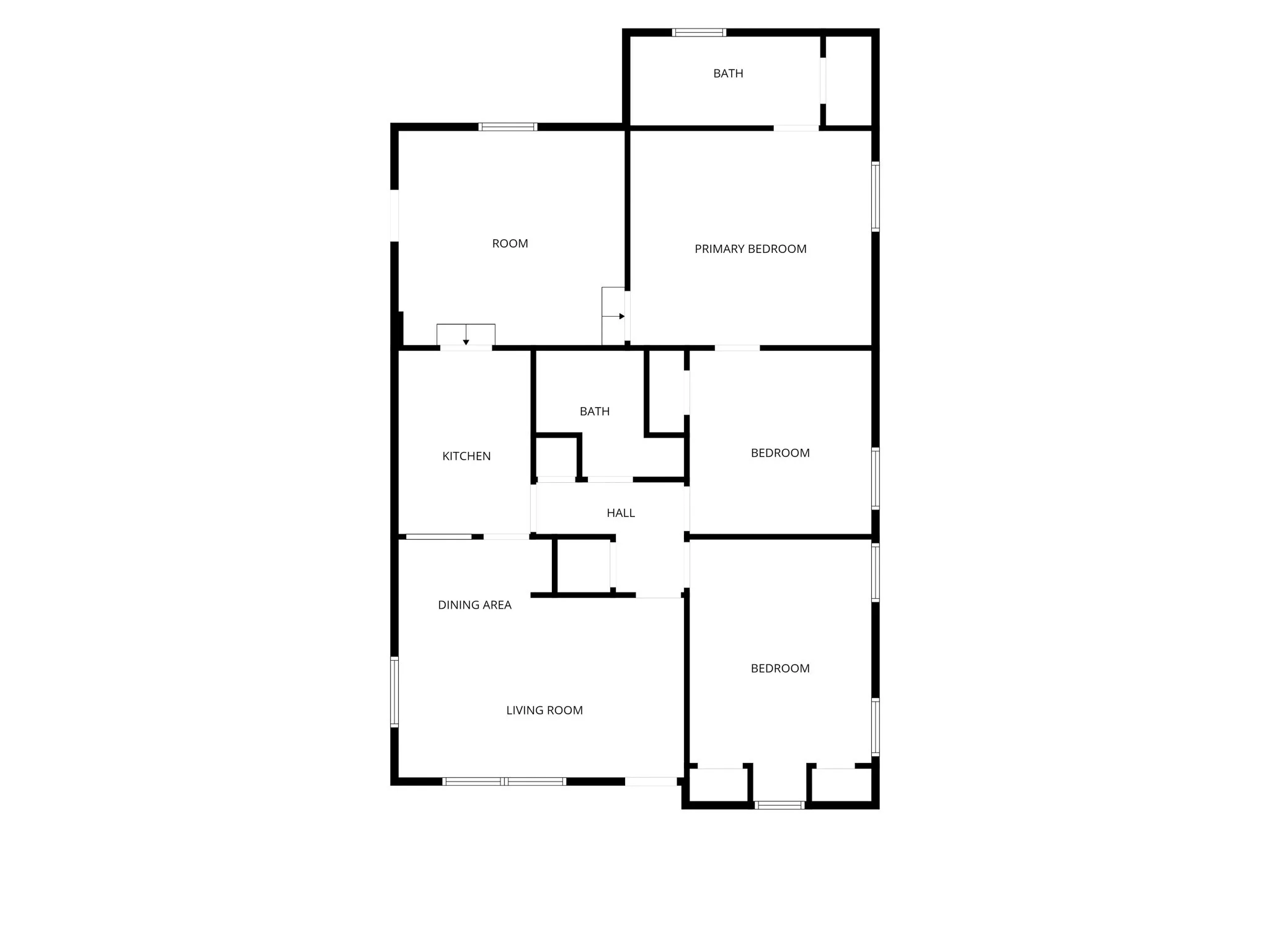 Single Family Residence For Sale in Mc Lennan County , 129 Victory Drive, Beverly Hills, Texas 76711, 3 Bedroom, 2 Bathroom, 2 Garage spaces, 1,168 Sqft, built in 1942, mls#21394586, Real Estate Agent in Beverly Hills, Homes For Sale in Mc Lennan county, Homes For Sale in Beverly Hills, Realtor in Beverly Hills Texas, Real Estate Brokerage Independent Realty Texas, Luminita Cordes Realtor
