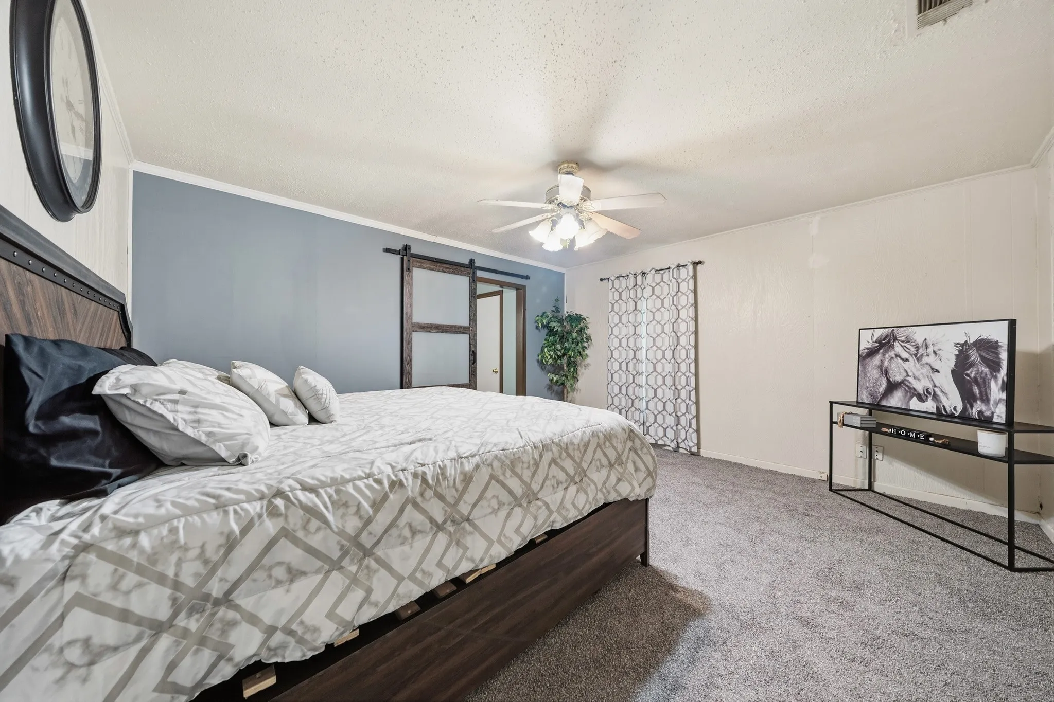 Single Family Residence For Sale in Mc Lennan County , 129 Victory Drive, Beverly Hills, Texas 76711, 3 Bedroom, 2 Bathroom, 2 Garage spaces, 1,168 Sqft, built in 1942, mls#21394586, Real Estate Agent in Beverly Hills, Homes For Sale in Mc Lennan county, Homes For Sale in Beverly Hills, Realtor in Beverly Hills Texas, Real Estate Brokerage Independent Realty Texas, Luminita Cordes Realtor