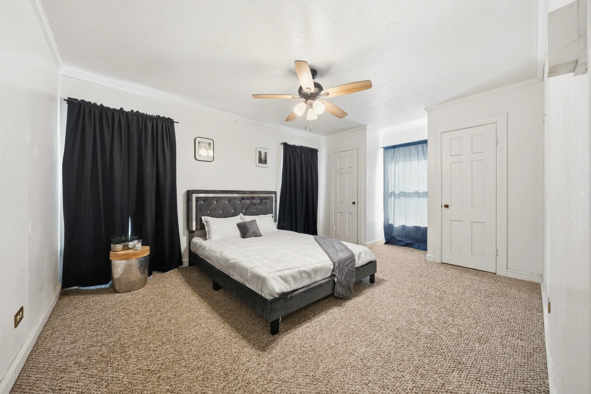 Single Family Residence For Sale in Mc Lennan County , 129 Victory Drive, Beverly Hills, Texas 76711, 3 Bedroom, 2 Bathroom, 2 Garage spaces, 1,168 Sqft, built in 1942, mls#21394586, Real Estate Agent in Beverly Hills, Homes For Sale in Mc Lennan county, Homes For Sale in Beverly Hills, Realtor in Beverly Hills Texas, Real Estate Brokerage Independent Realty Texas, Luminita Cordes Realtor
