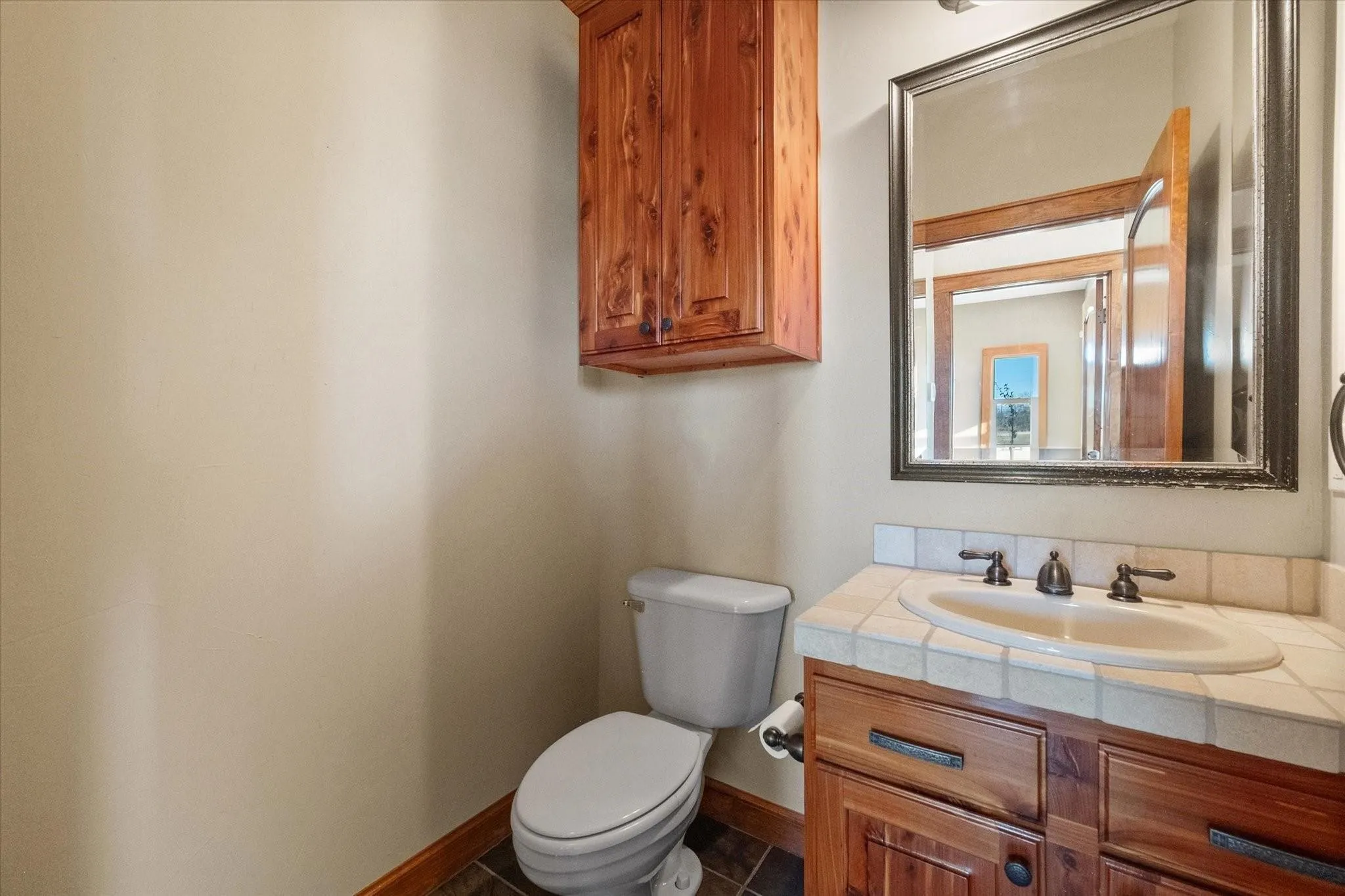 Business For Rent in Navarro County , 9919 S US Highway 287 1, Corsicana, Texas 75109, 0, 0, Garage spaces, 0 Sqft, built in 2005, mls#21393559, Real Estate Agent in Corsicana, Homes For Rent in Navarro county, Homes For Rent in Corsicana, Realtor in Corsicana Texas, Real Estate Brokerage Independent Realty Texas, Luminita Cordes Realtor