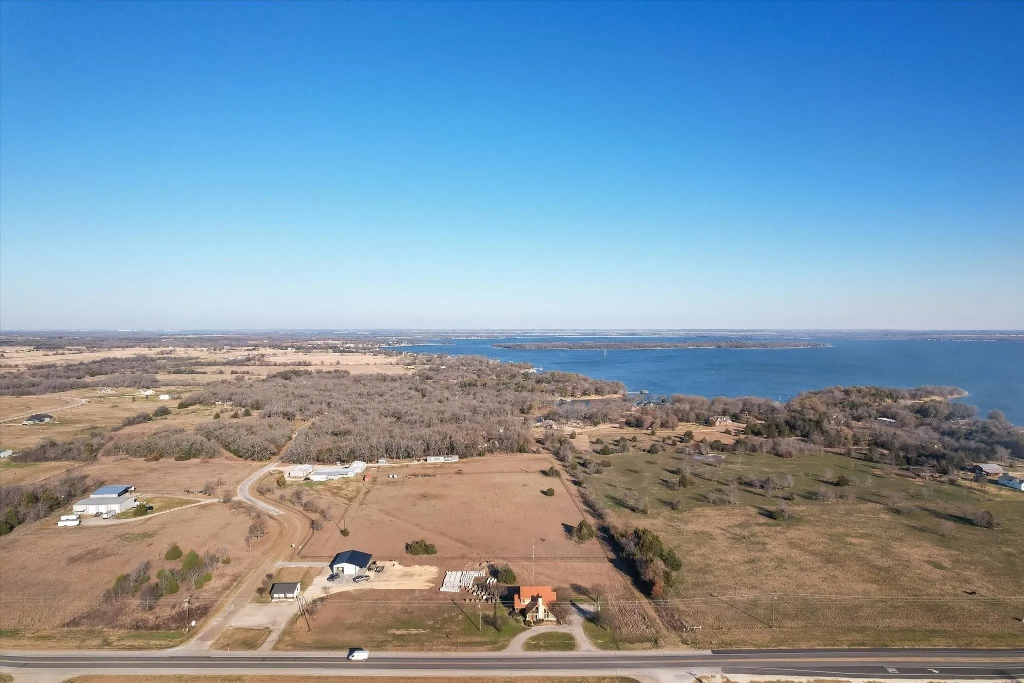 Business For Rent in Navarro County , 9919 S US Highway 287 1, Corsicana, Texas 75109, 0, 0, Garage spaces, 0 Sqft, built in 2005, mls#21393559, Real Estate Agent in Corsicana, Homes For Rent in Navarro county, Homes For Rent in Corsicana, Realtor in Corsicana Texas, Real Estate Brokerage Independent Realty Texas, Luminita Cordes Realtor